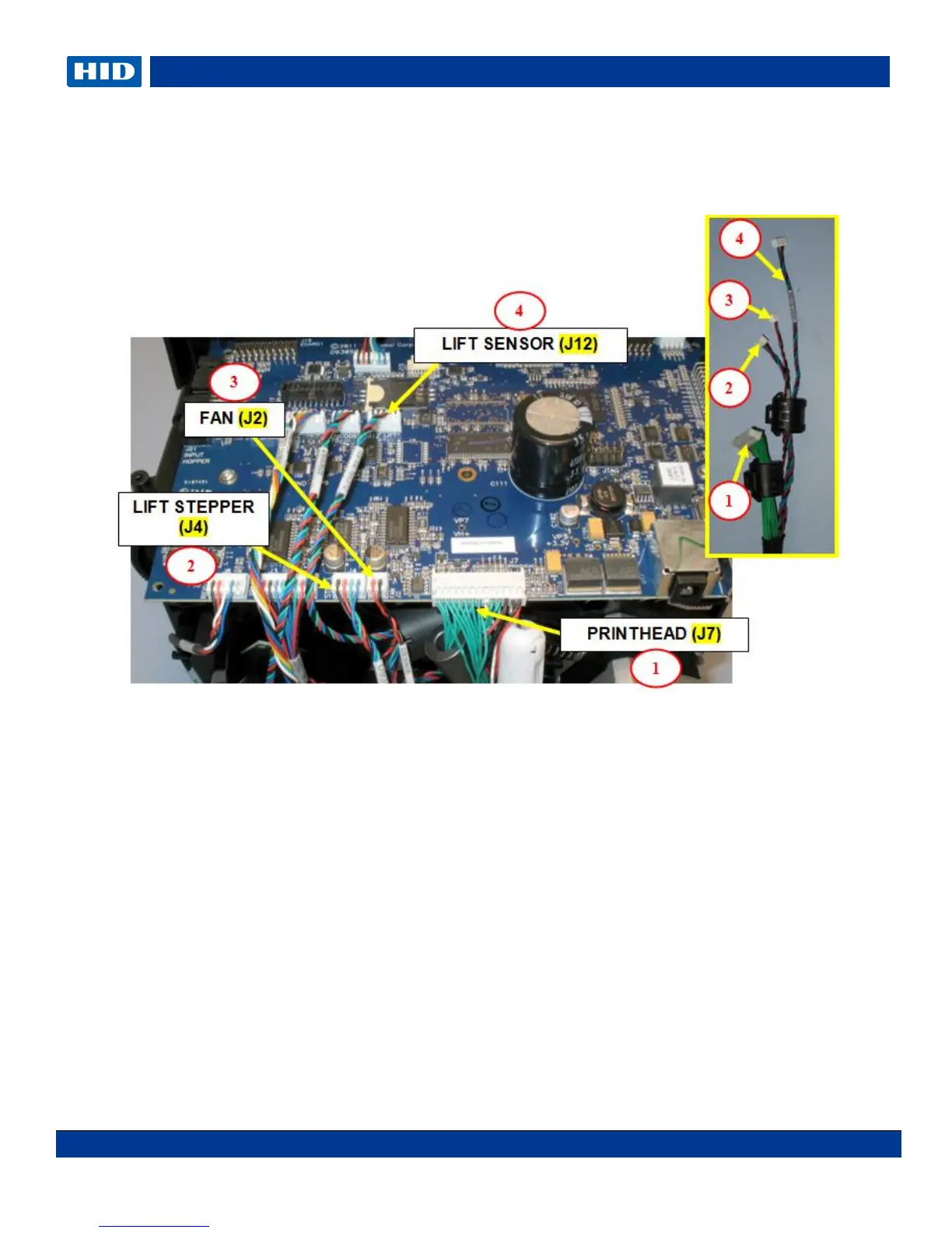 Page #124 background image