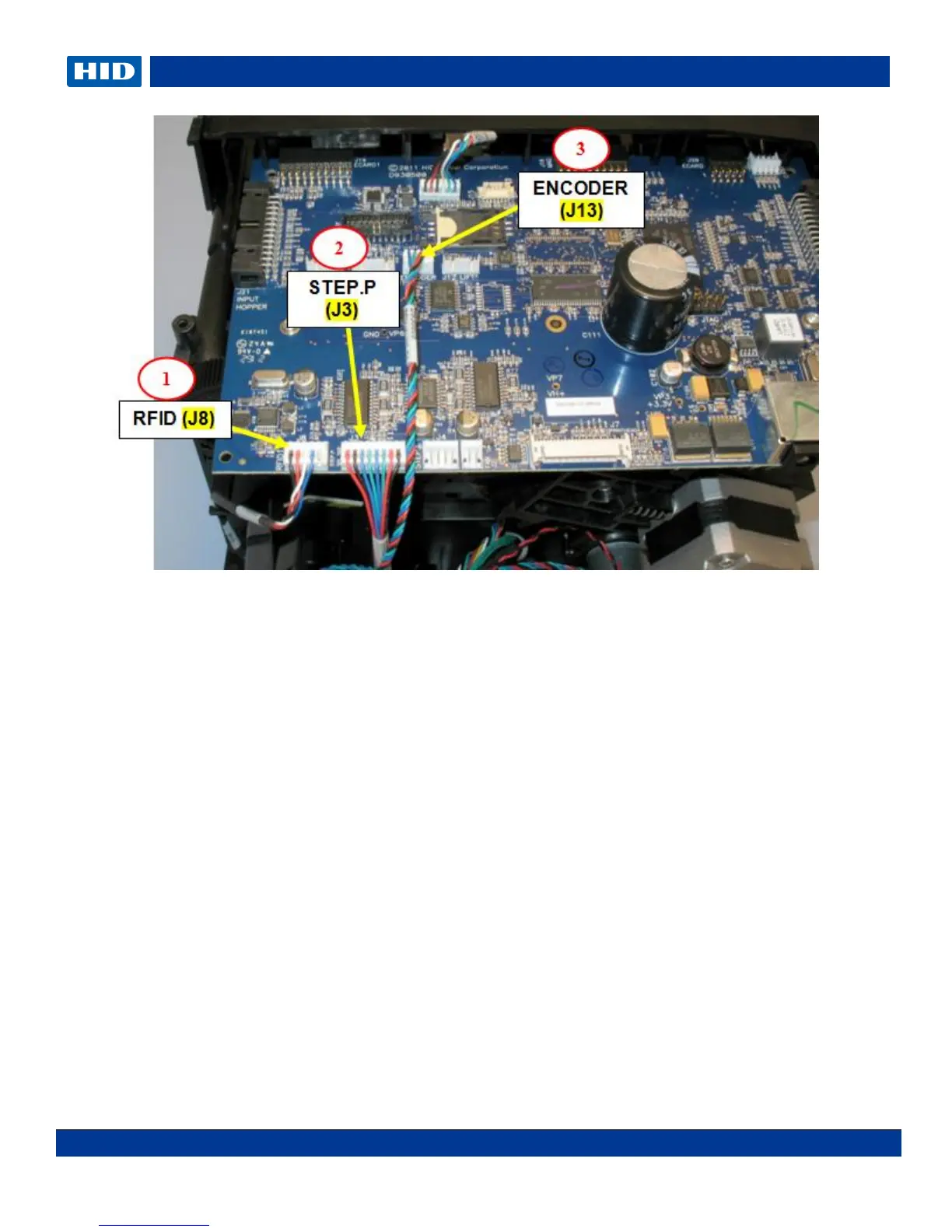 Page #125 background image