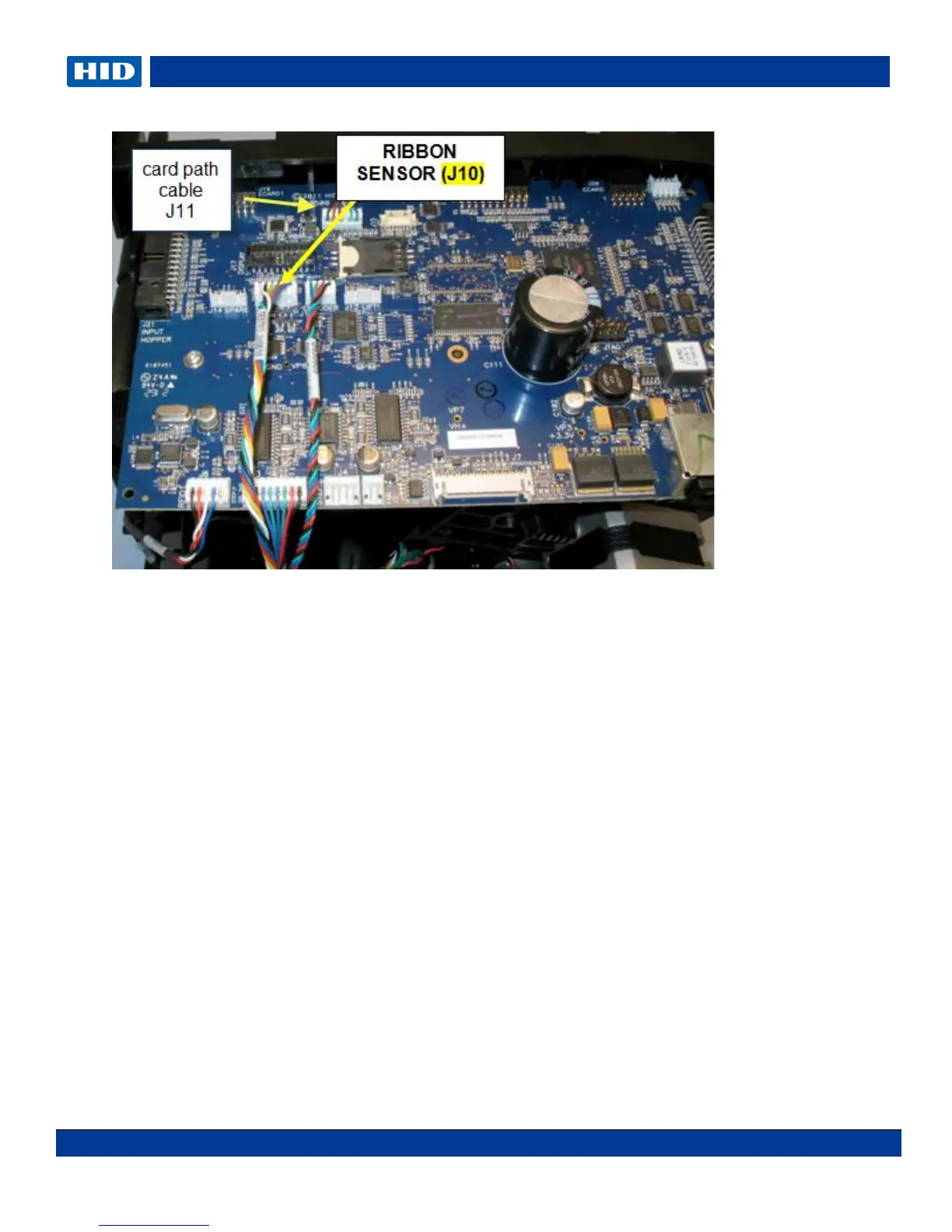 Page #126 background image