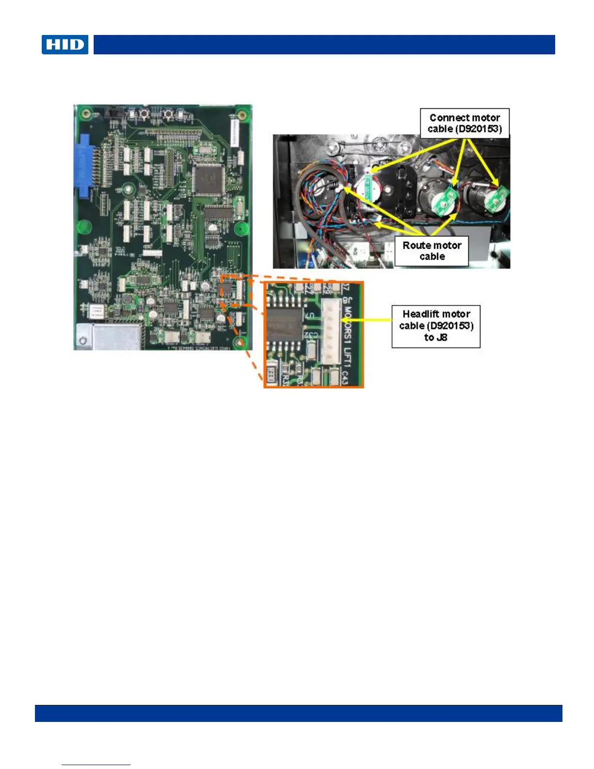 Page #131 background image