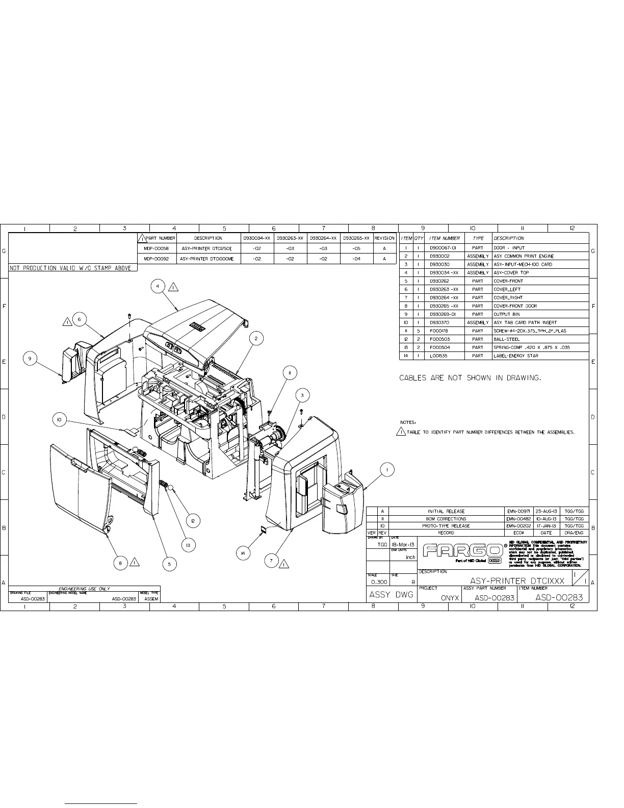 Page #134 background image