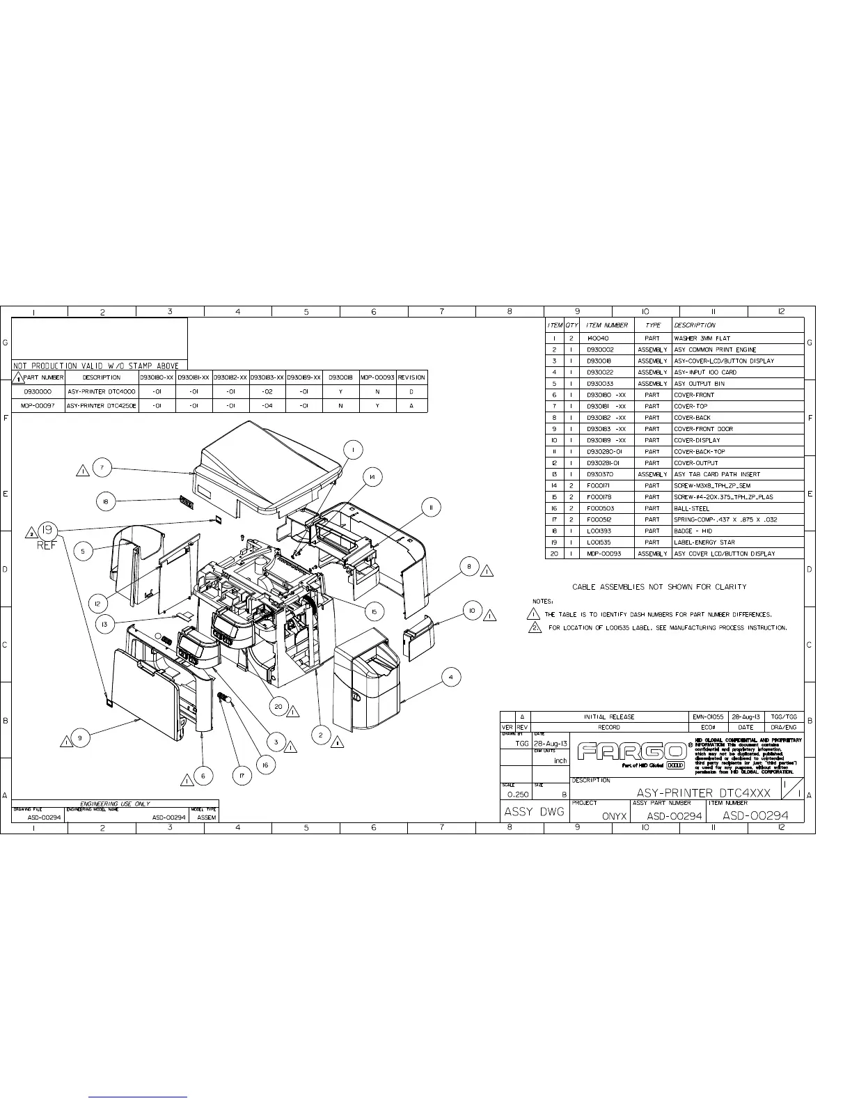 Page #135 background image