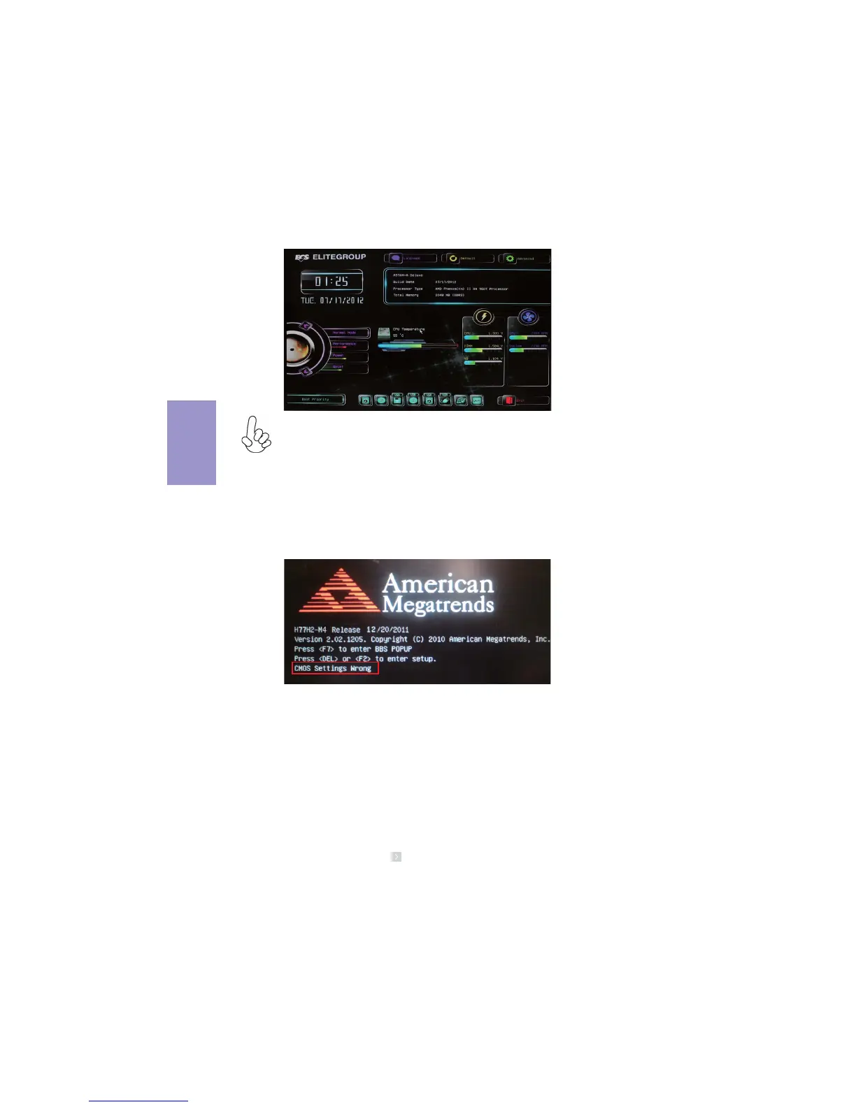 Page #34 background image