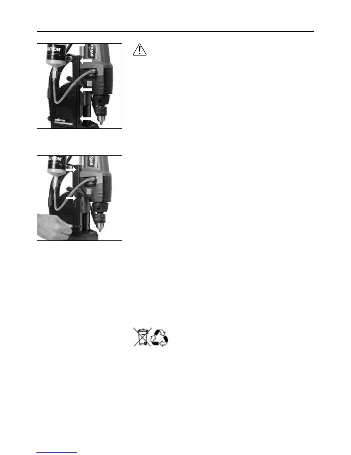 Page #19 background image