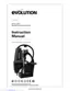 Preview: Instruction Manual
