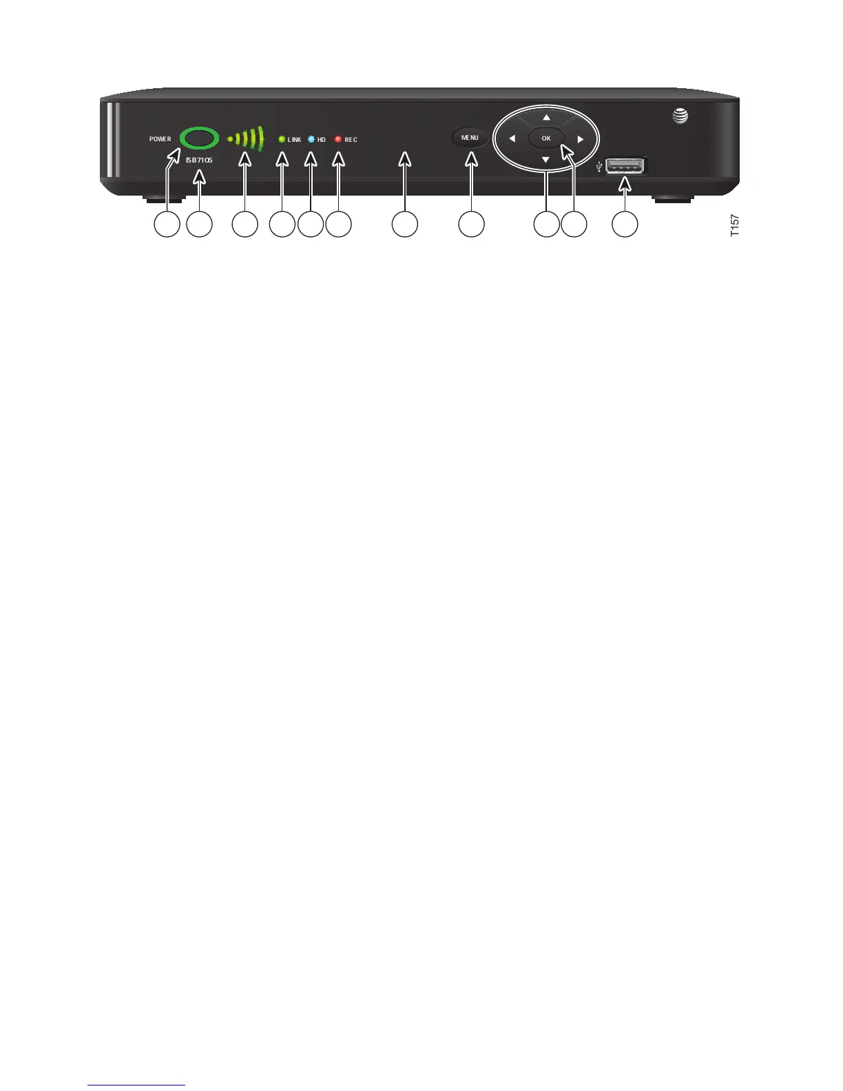 Page #8 background image