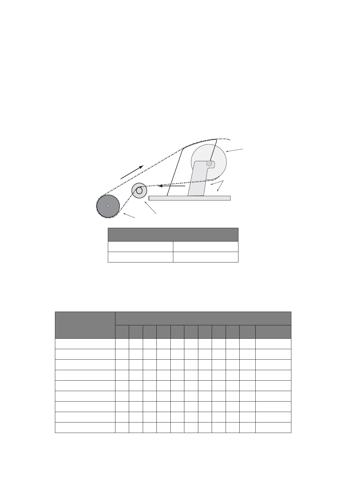 Page #33 background image