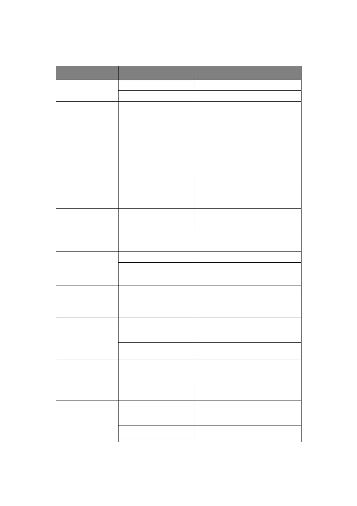 Page #39 background image