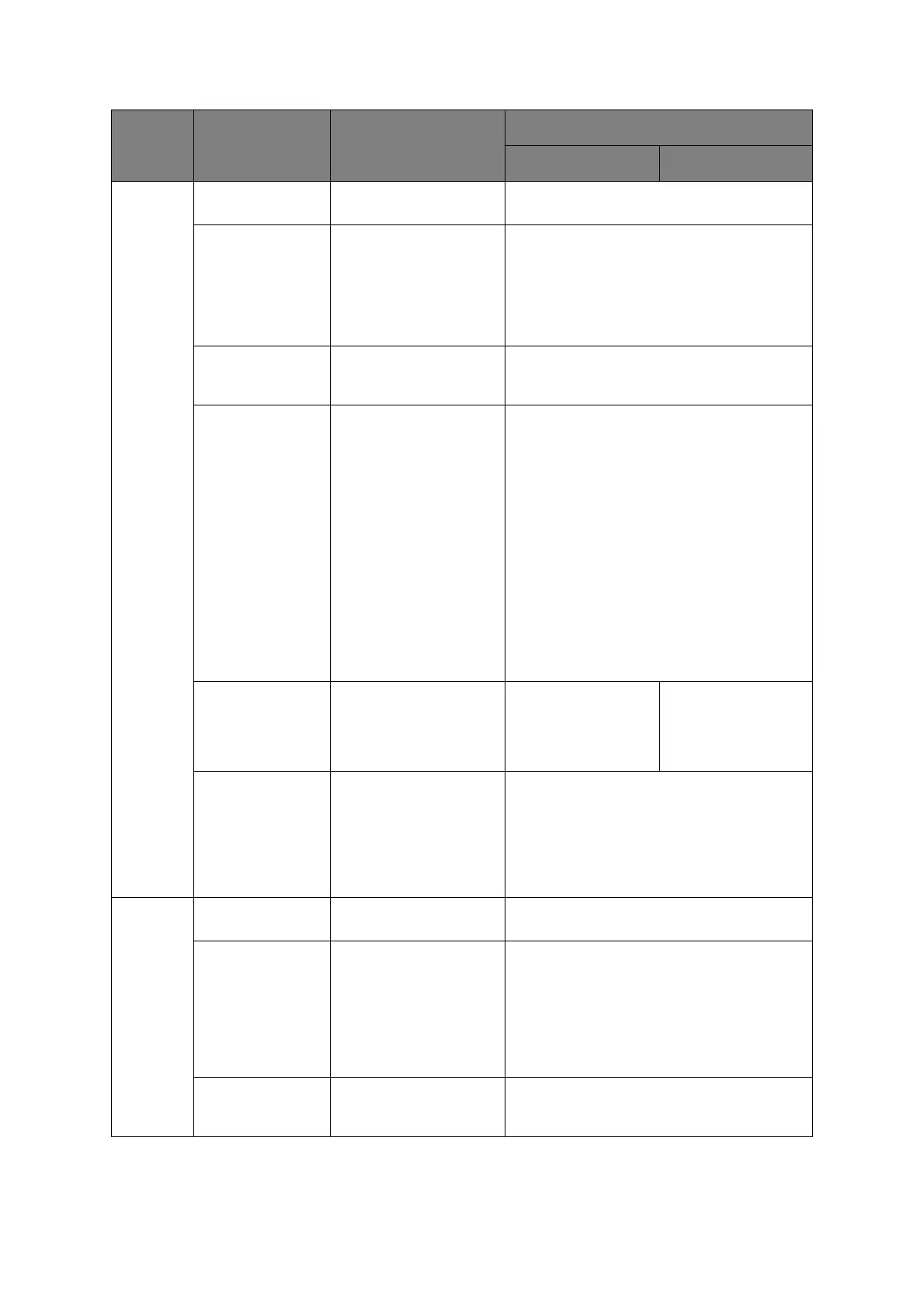 Page #48 background image