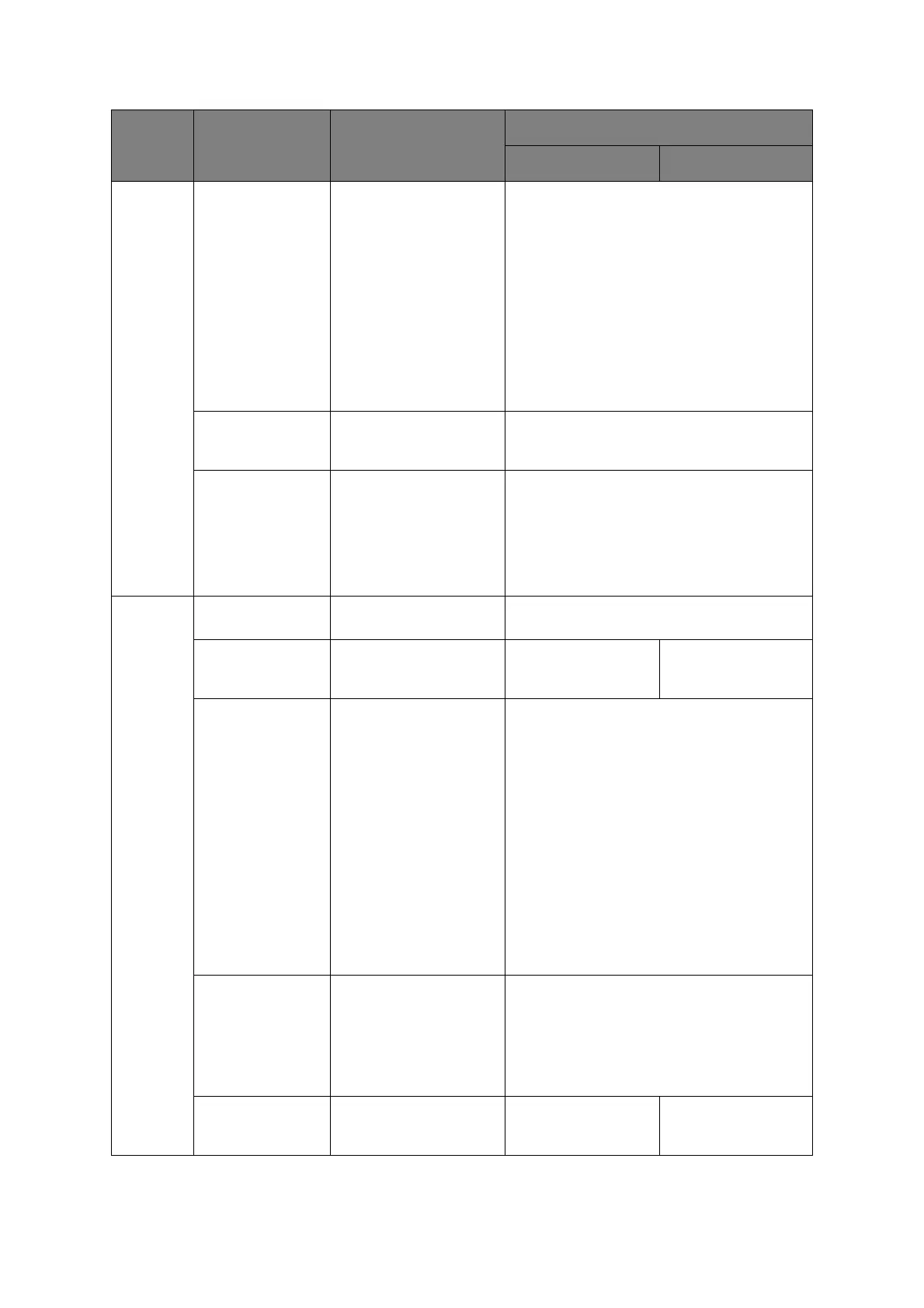 Page #50 background image