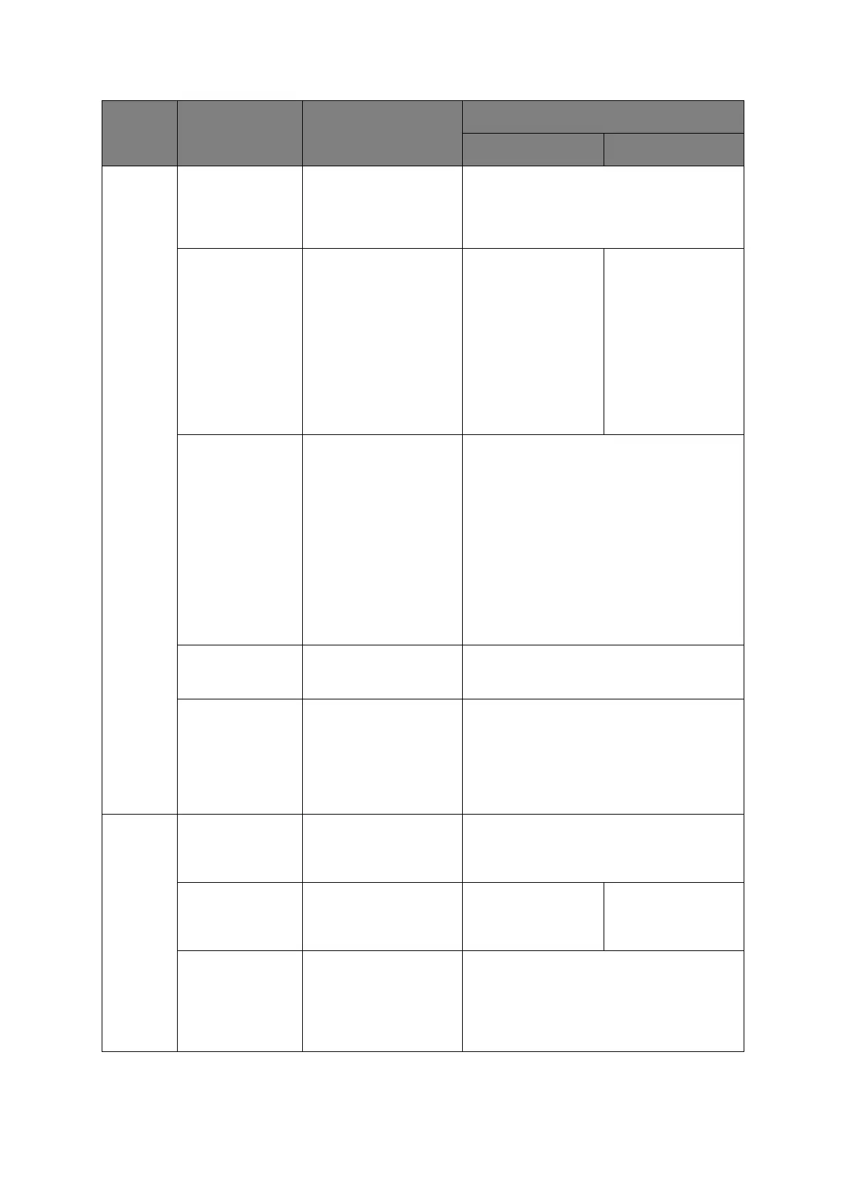 Page #51 background image