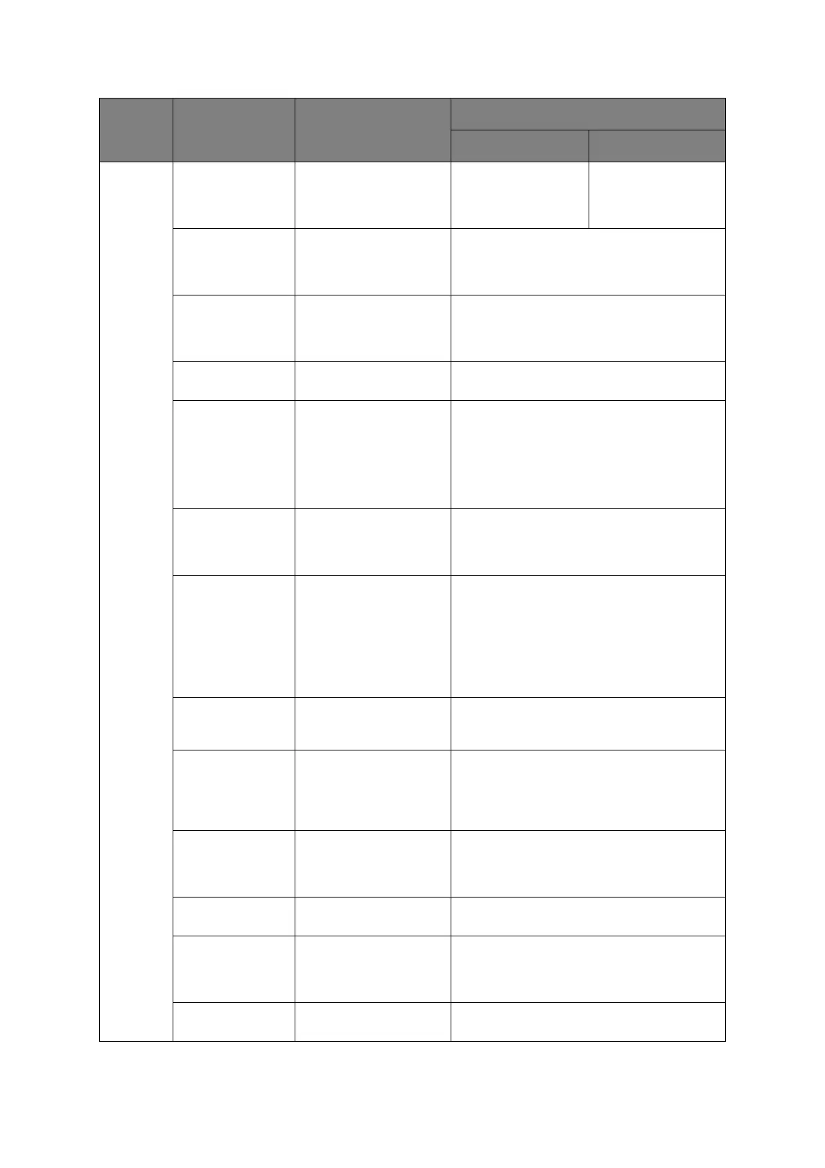 Page #53 background image