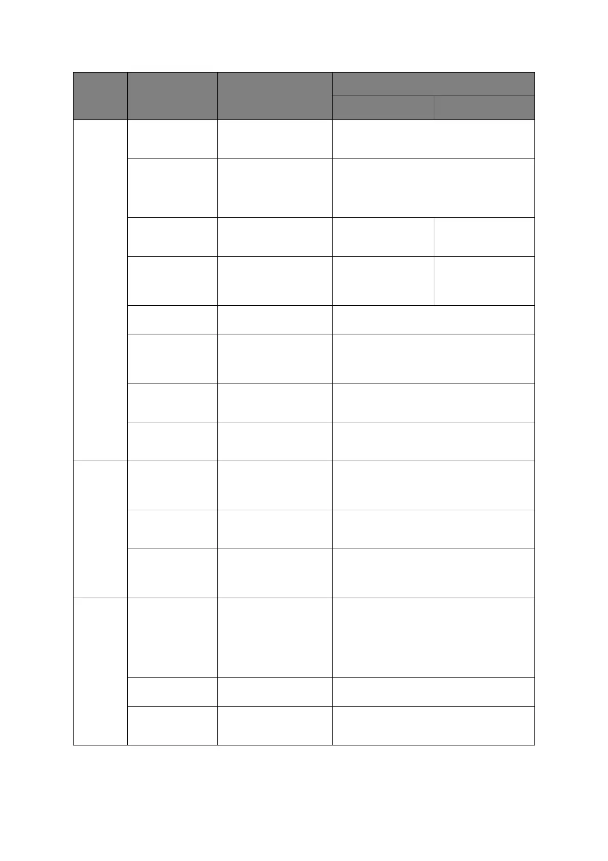 Page #54 background image