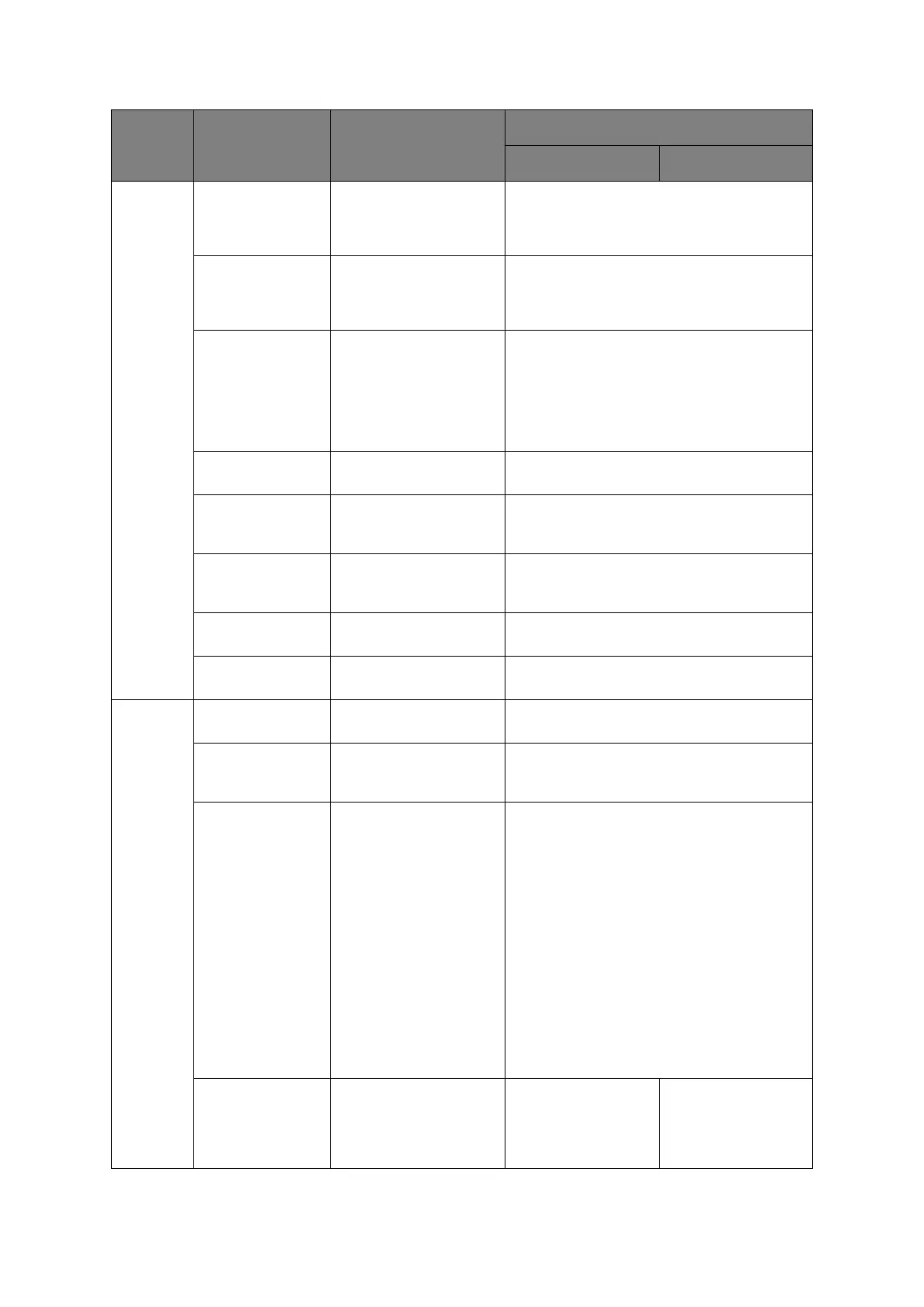 Page #55 background image