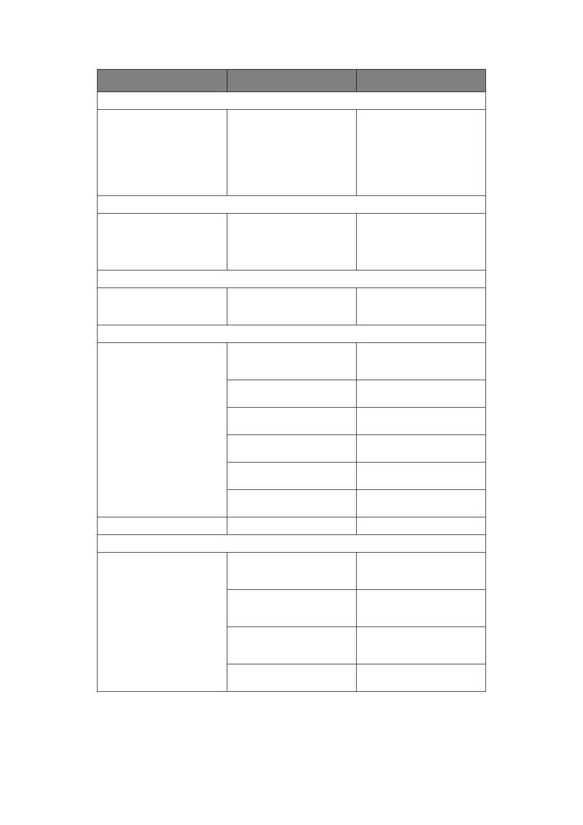 Page #63 background image