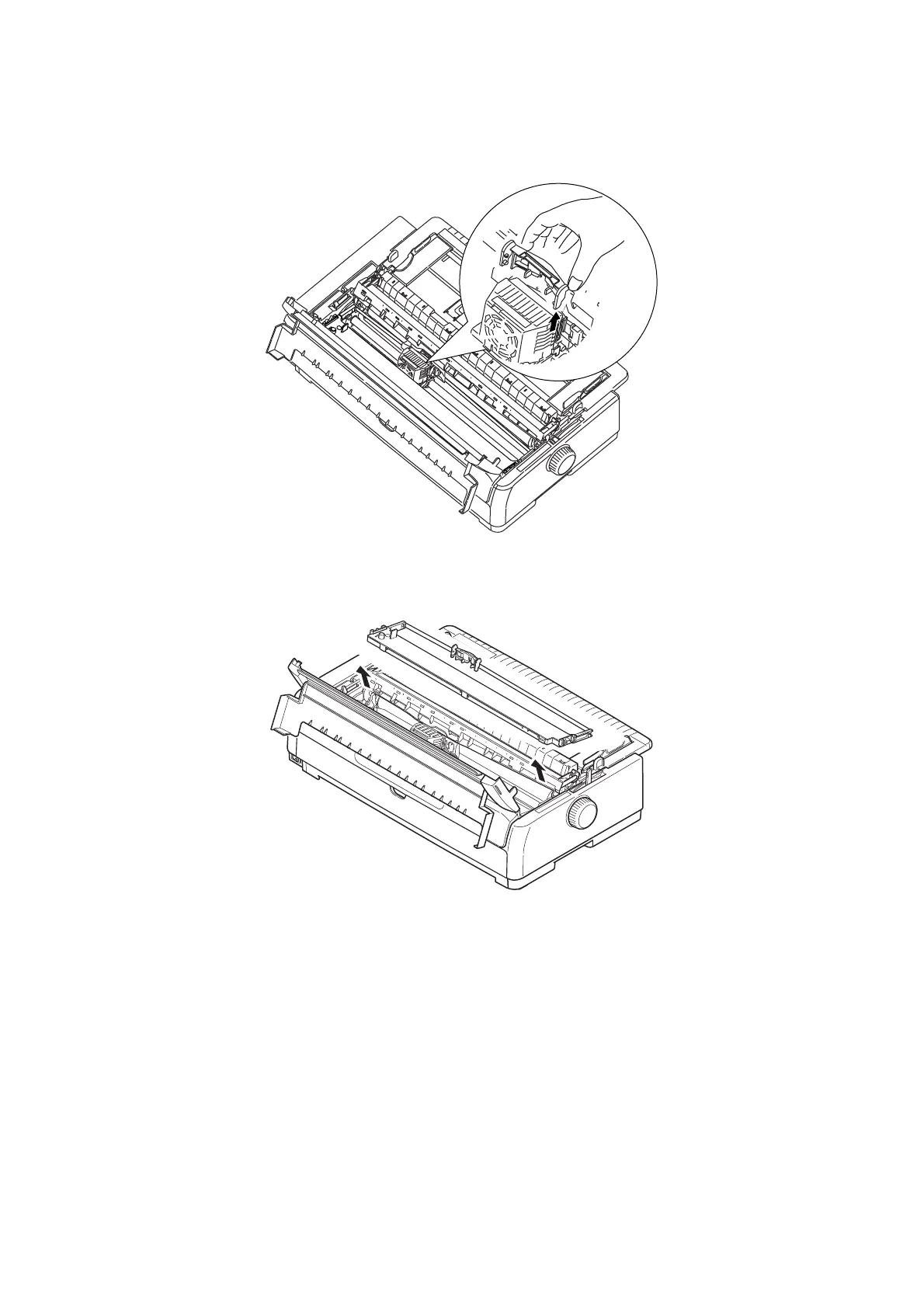 Page #69 background image