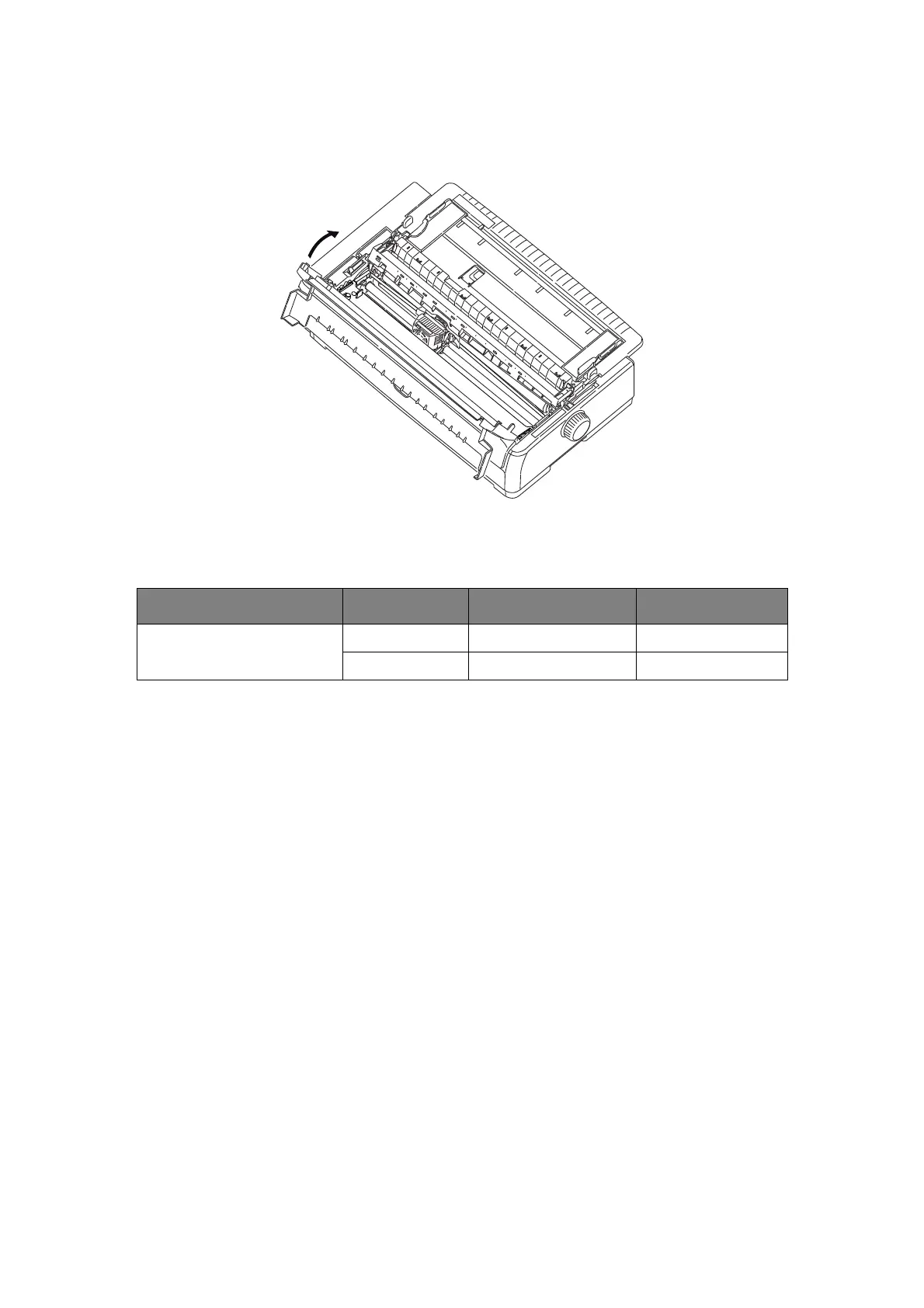 Page #72 background image
