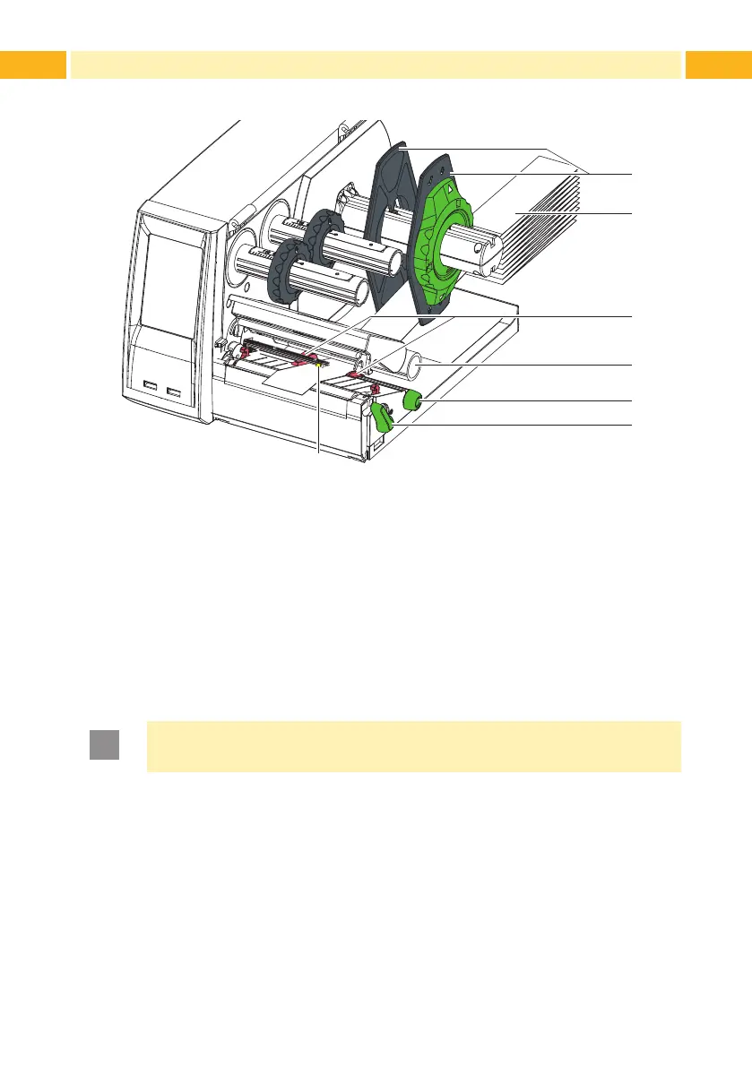 Page #16 background image