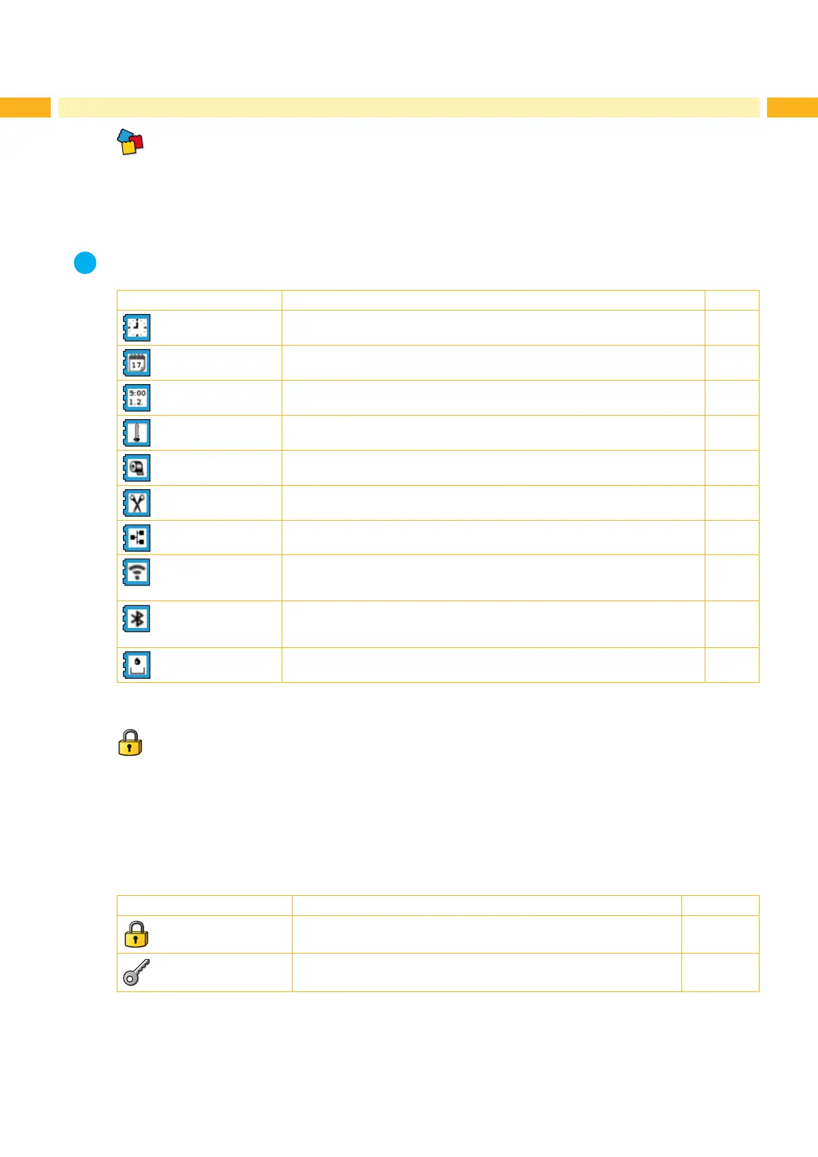 Page #16 background image