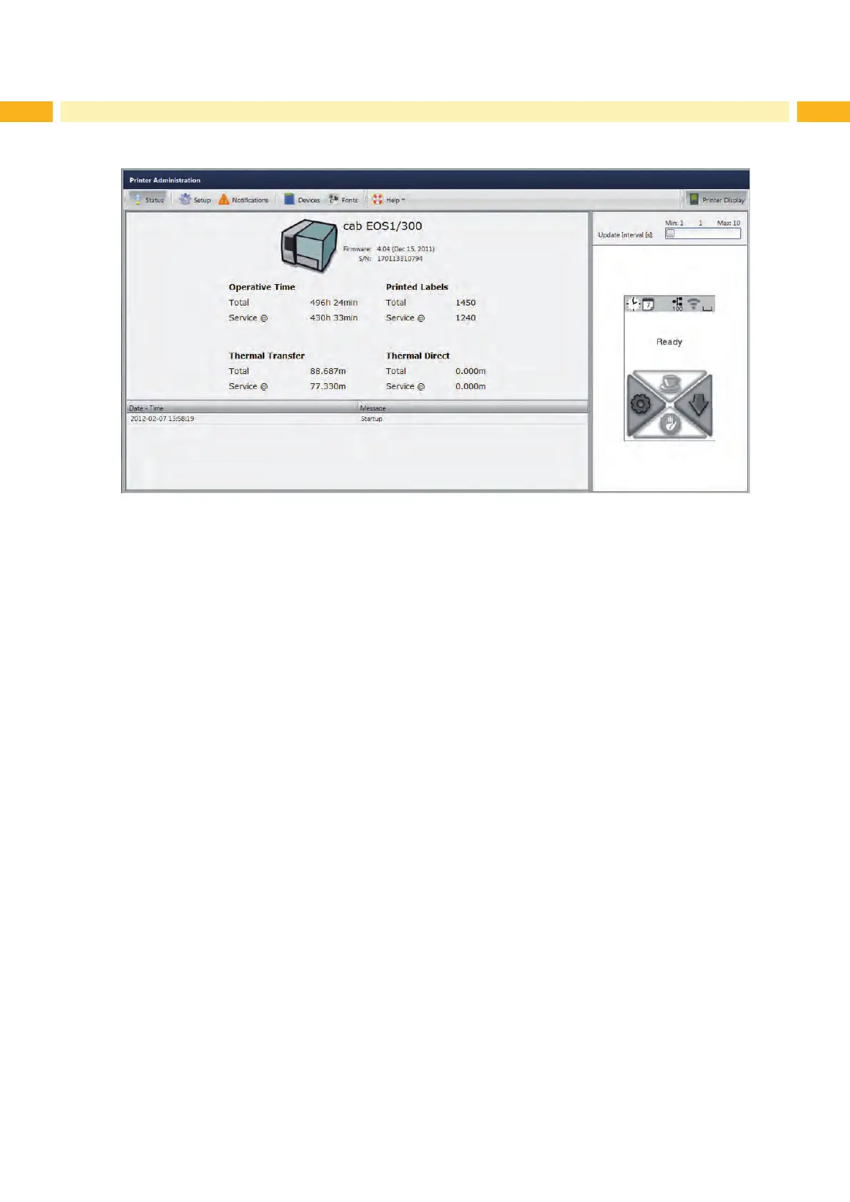 Page #18 background image