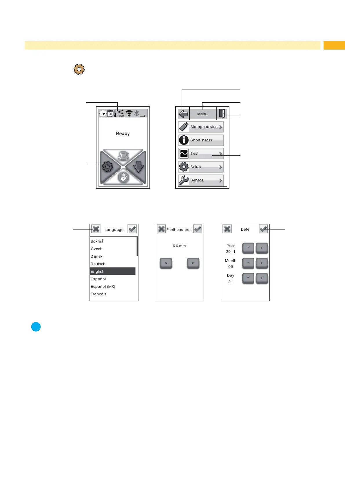 Page #9 background image