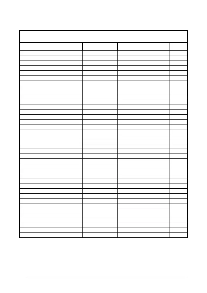 Page #52 background image