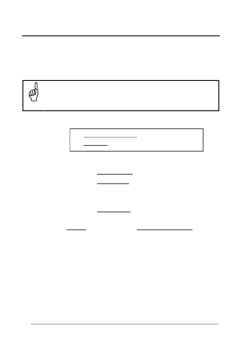 Page #80 background image