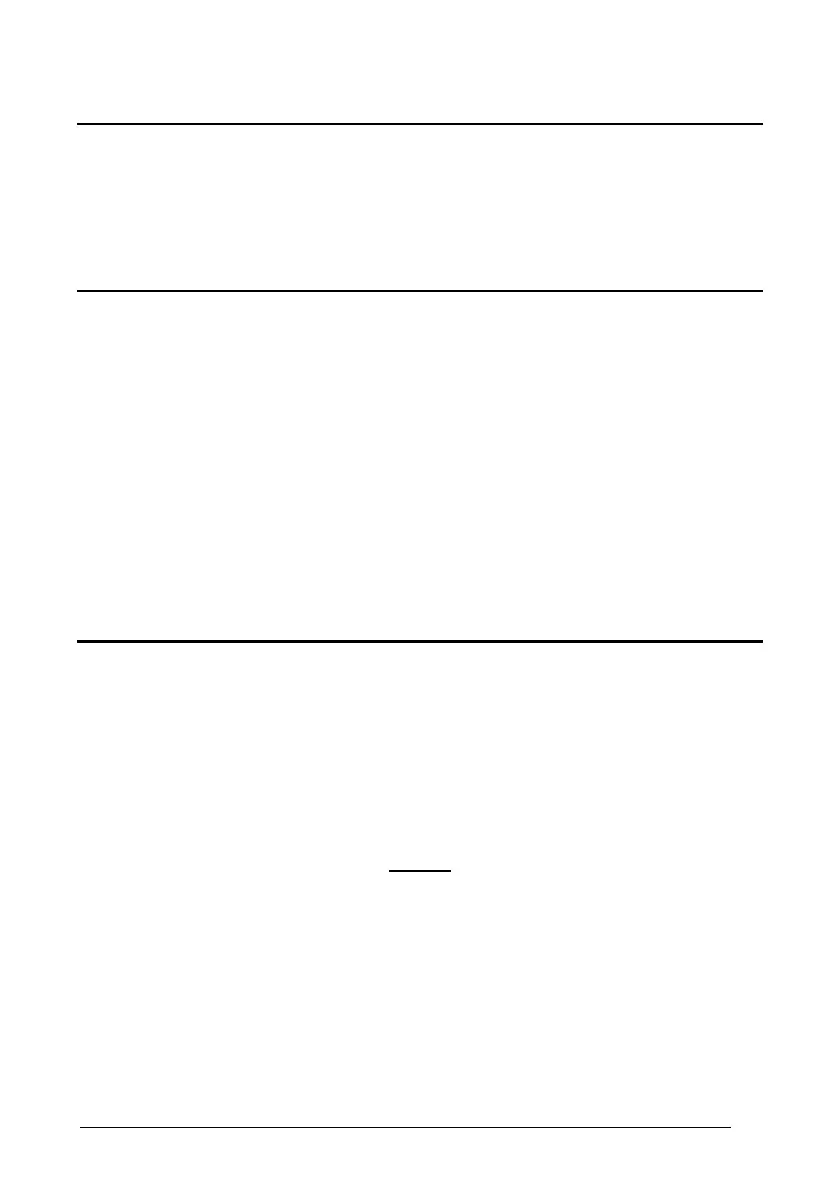 Page #89 background image