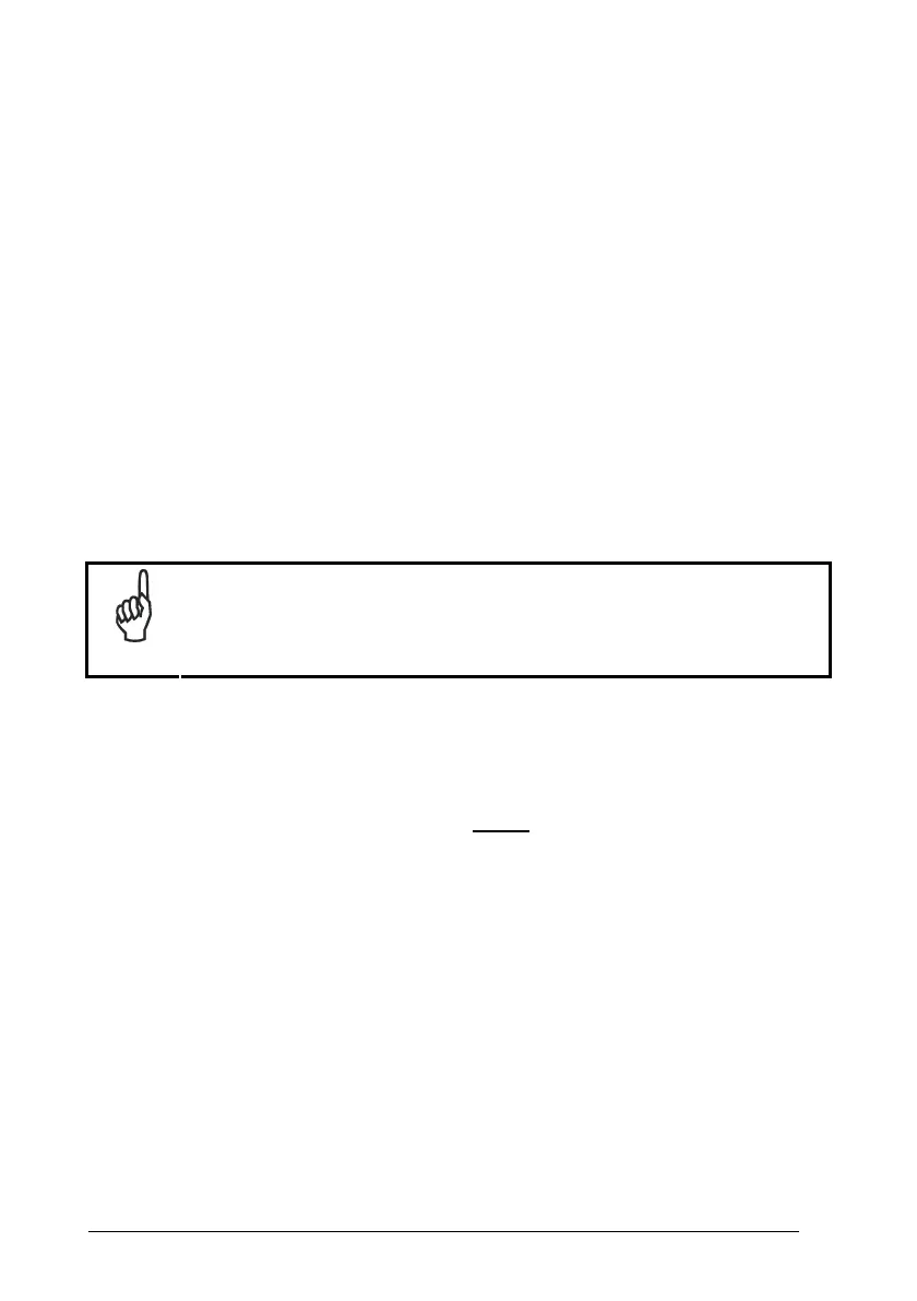 Page #99 background image