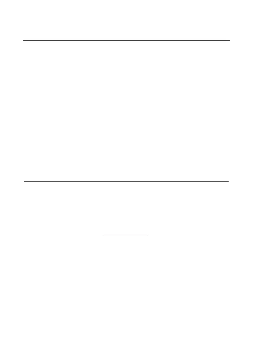 Page #100 background image