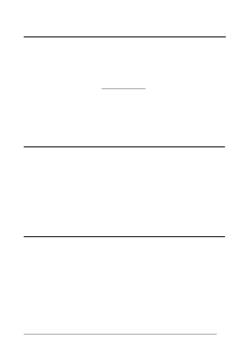 Page #101 background image