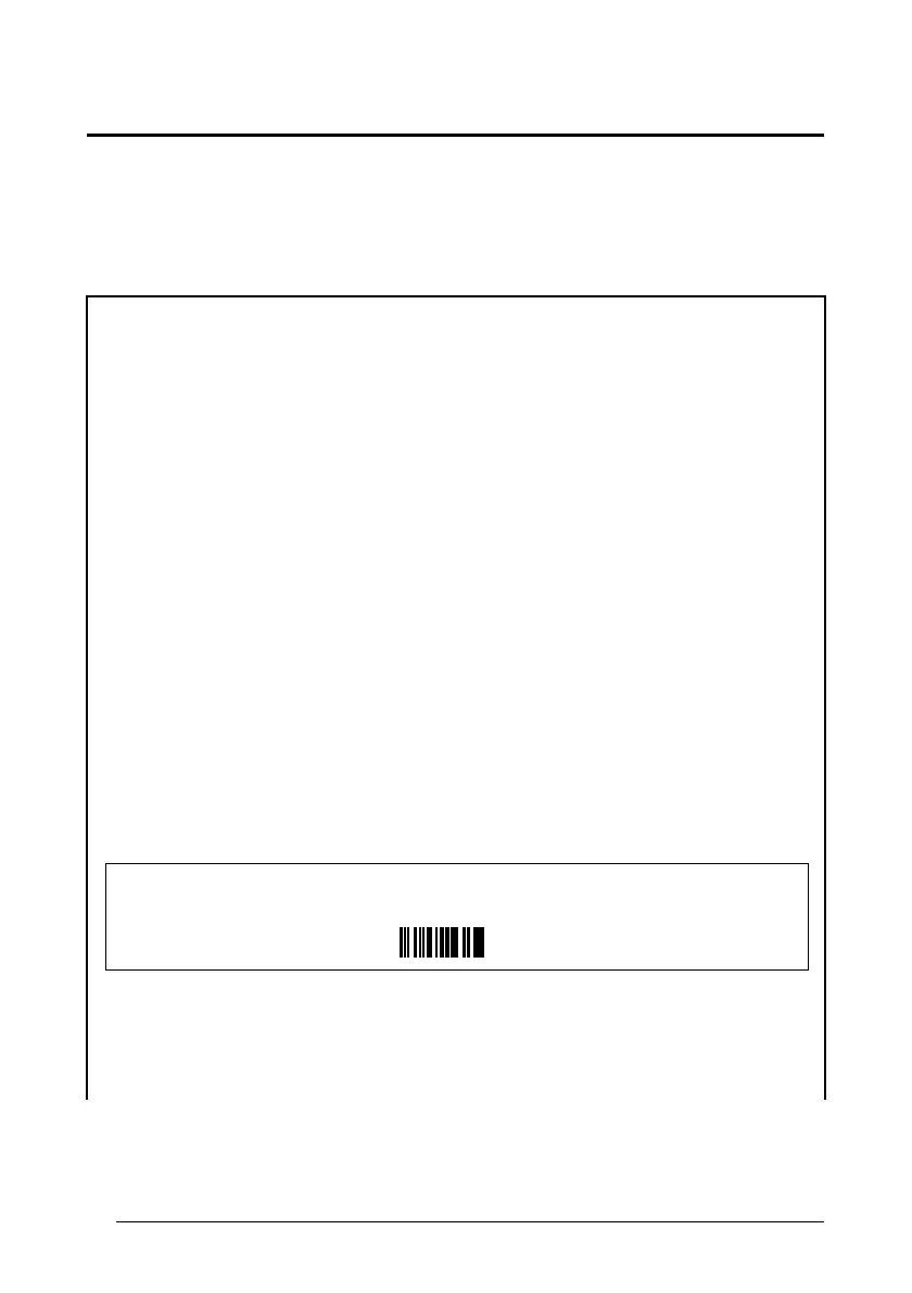 Page #106 background image