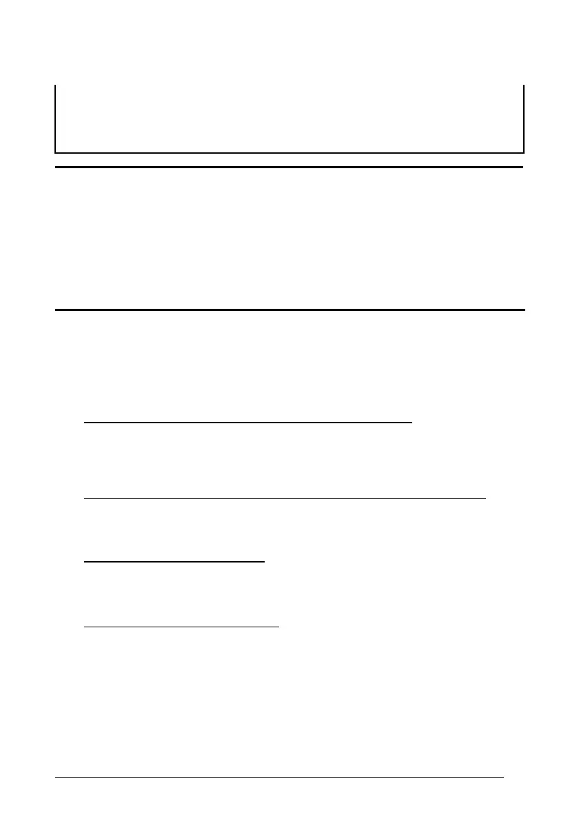 Page #107 background image