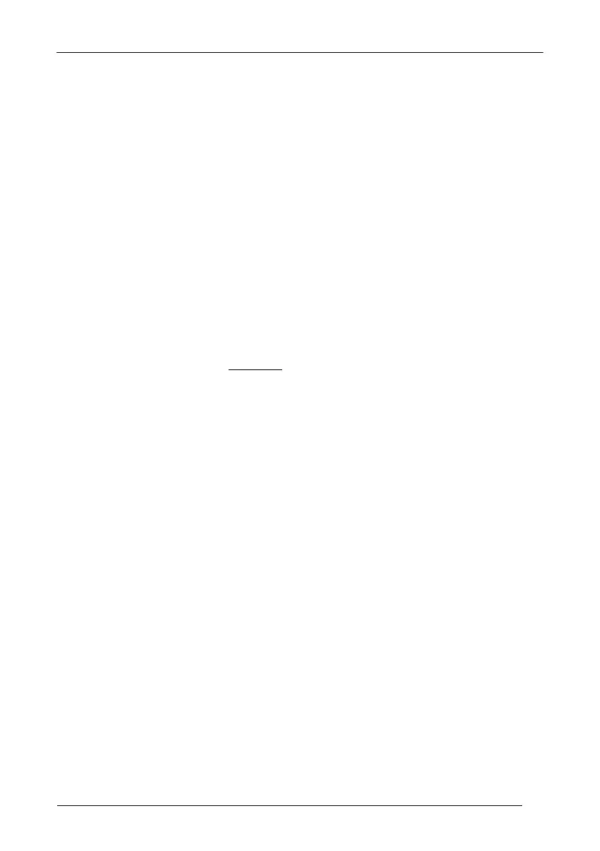 Page #123 background image