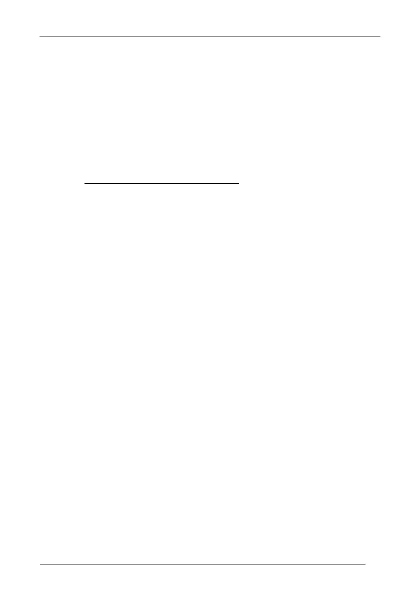 Page #131 background image