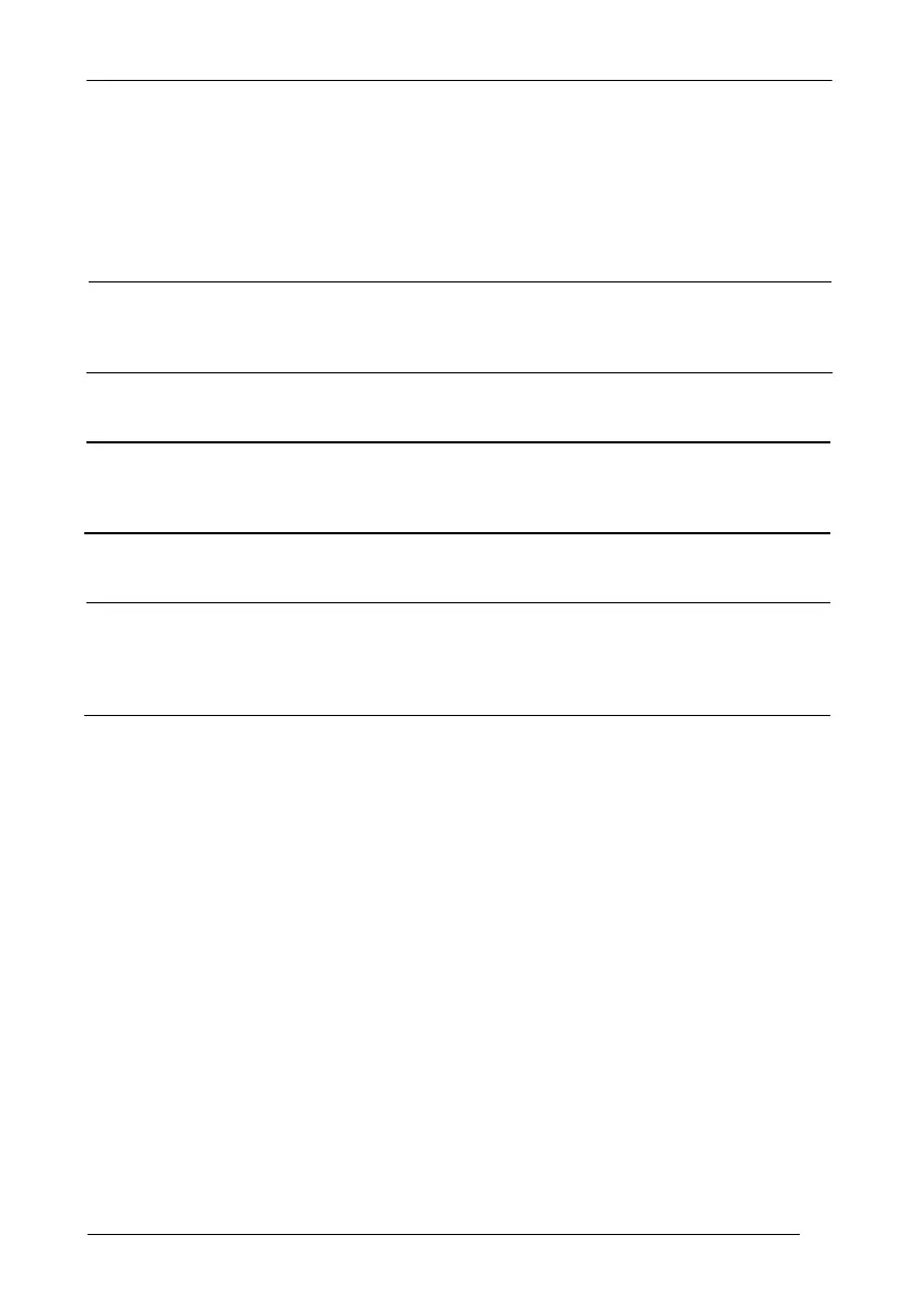 Page #133 background image
