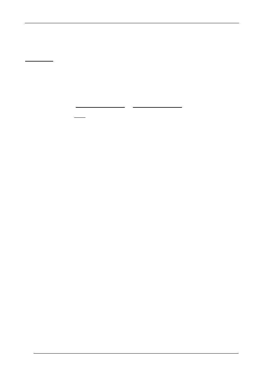 Page #134 background image