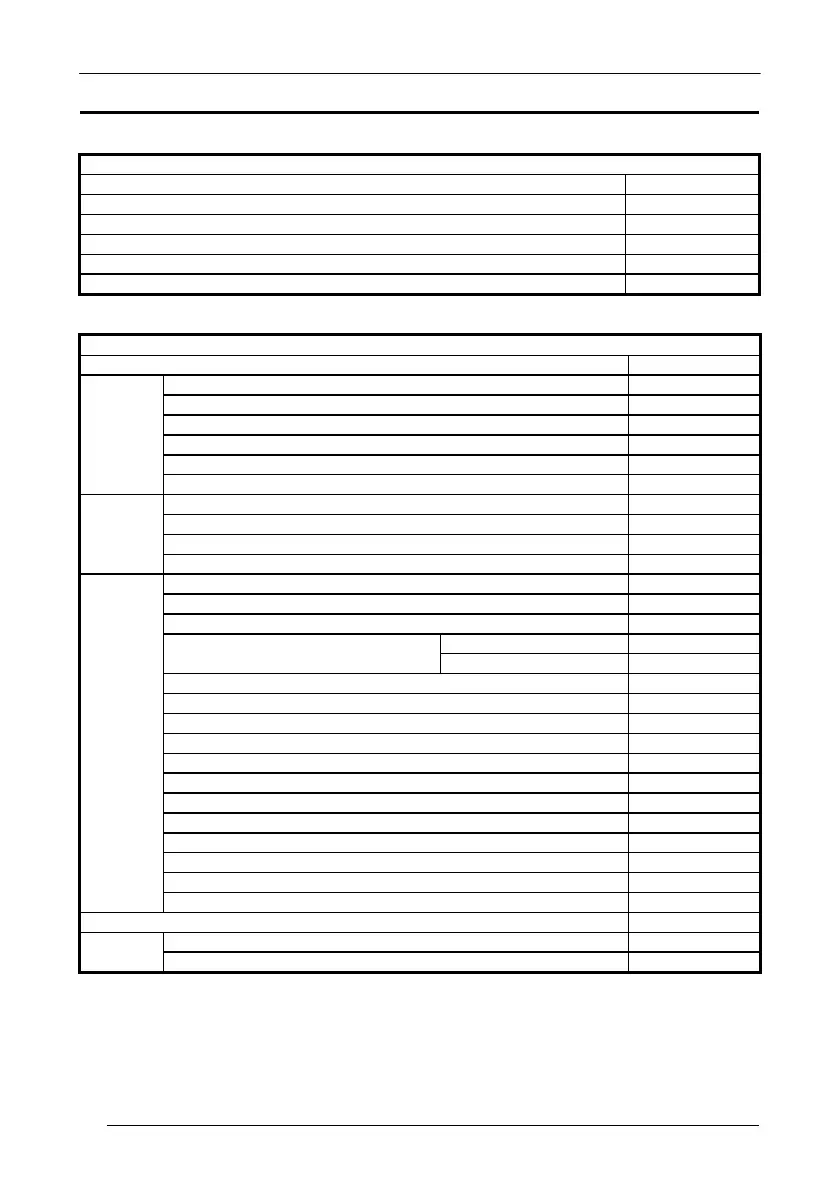 Page #138 background image