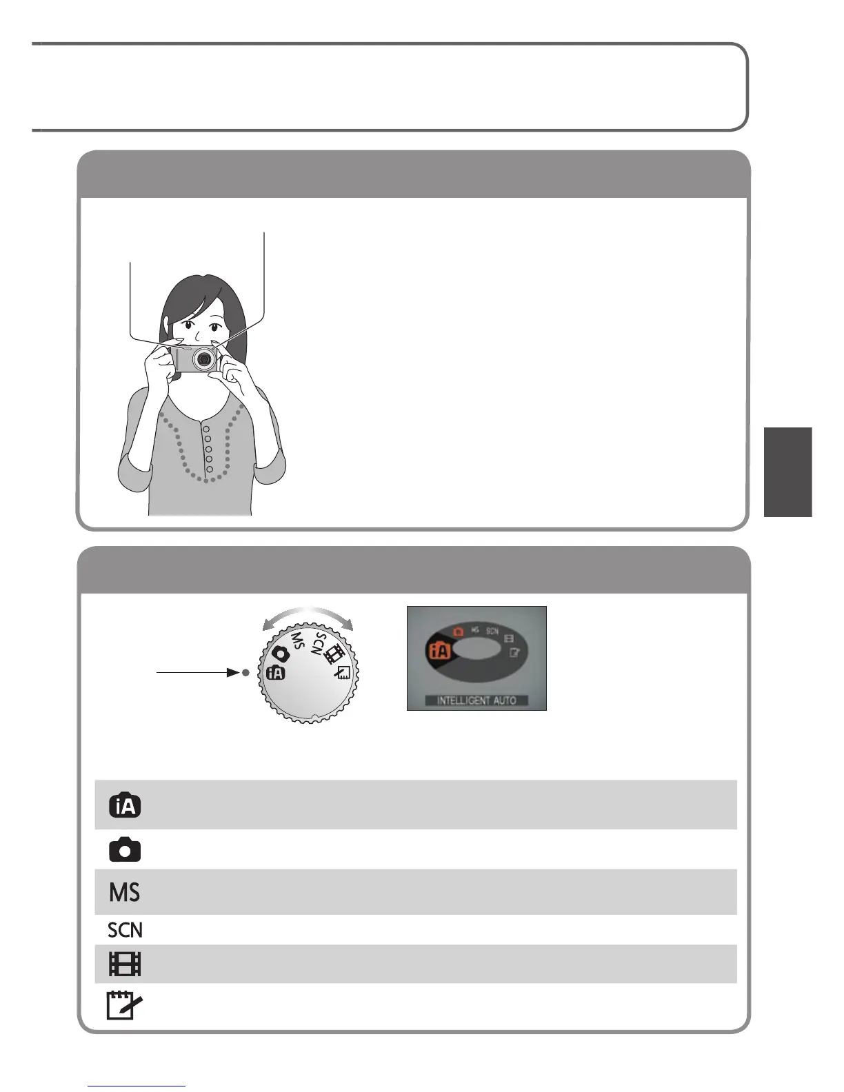 Page #31 background image