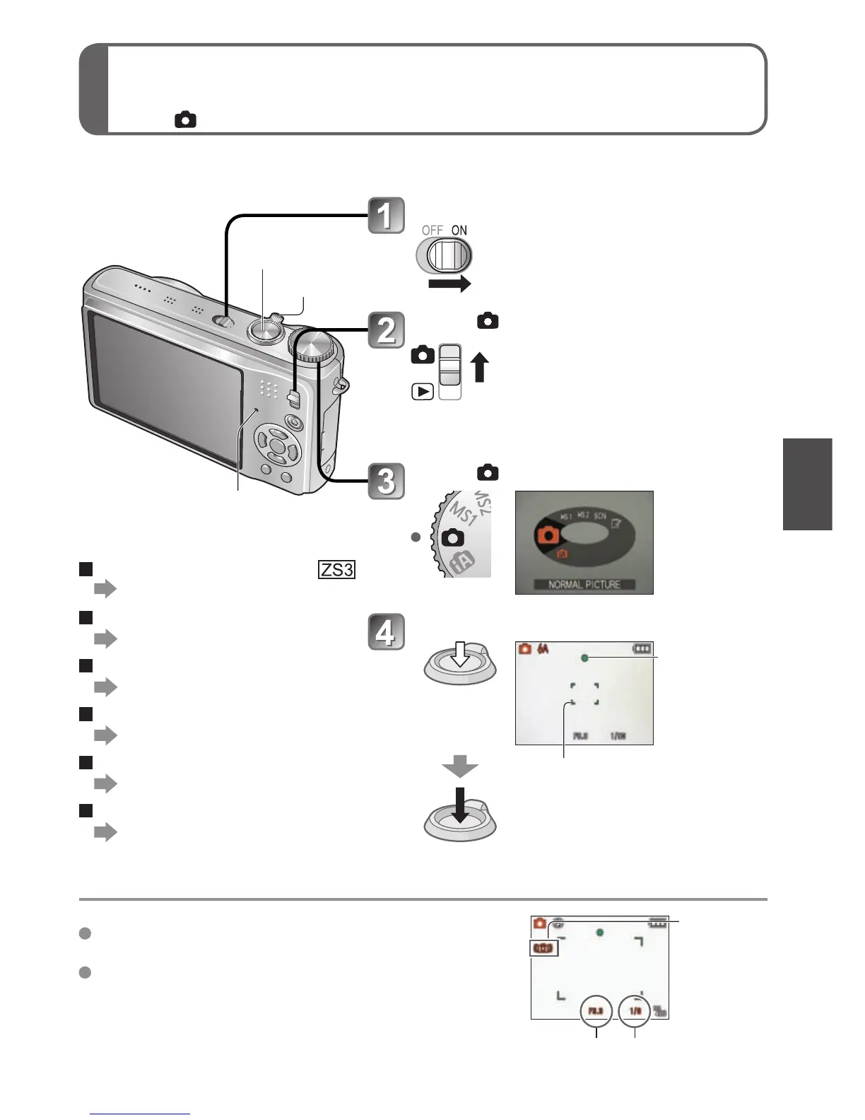 Page #35 background image