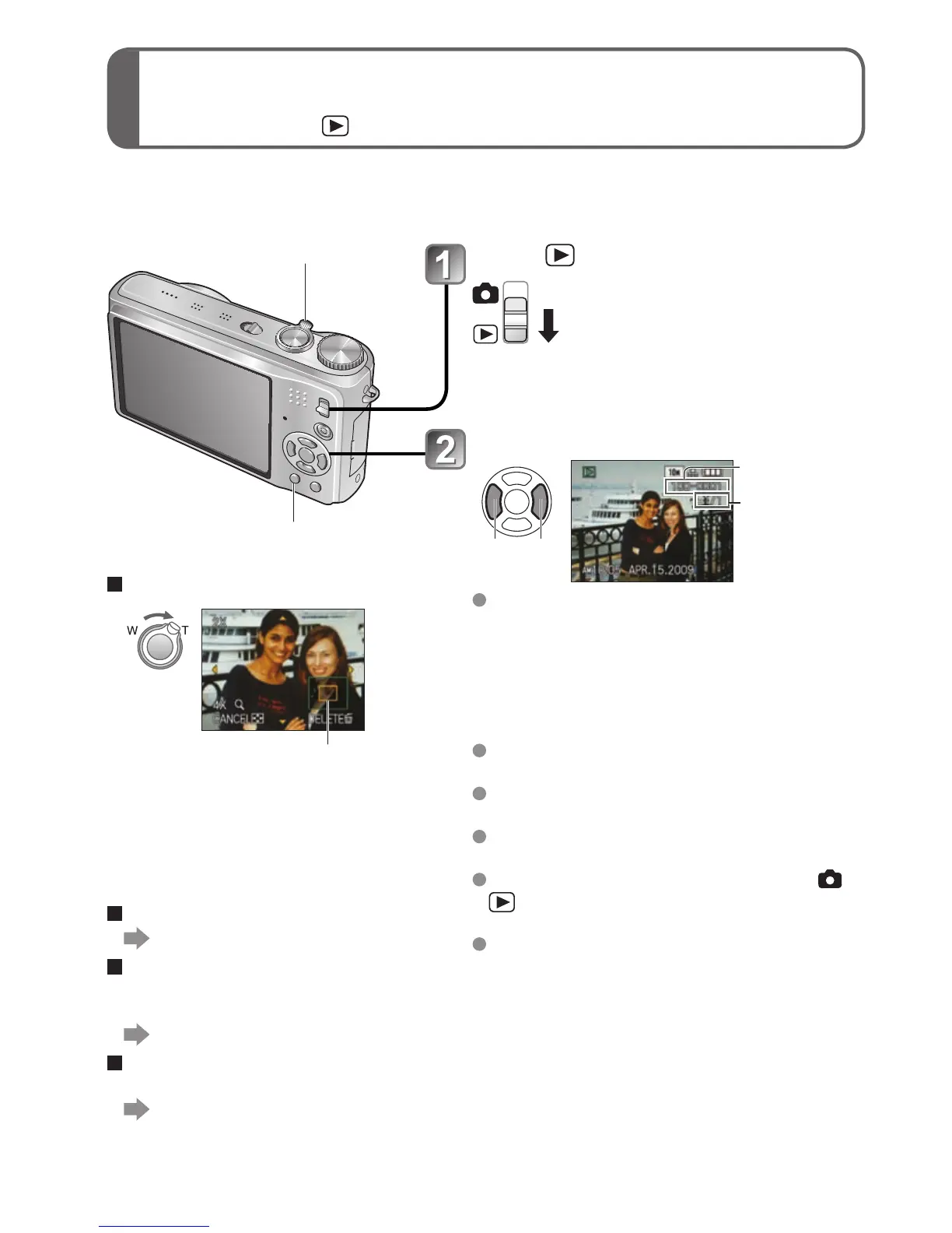 Page #40 background image