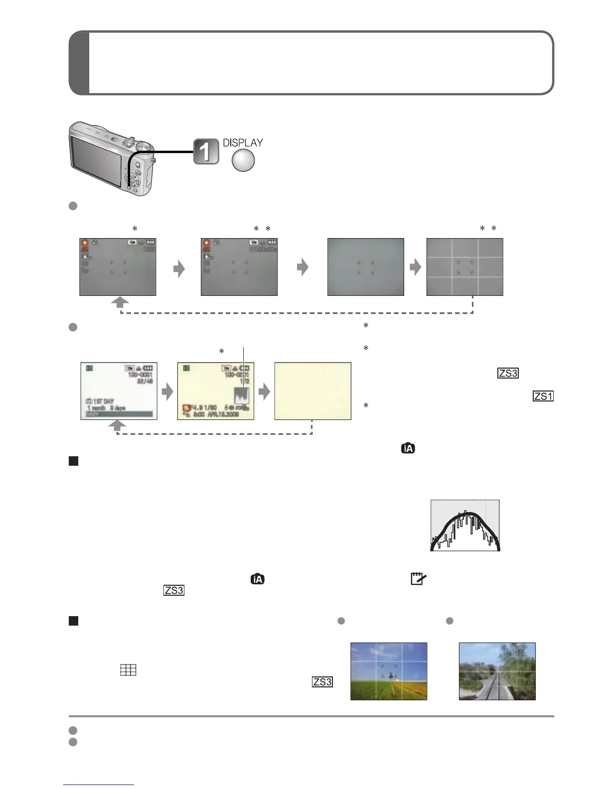Page #42 background image
