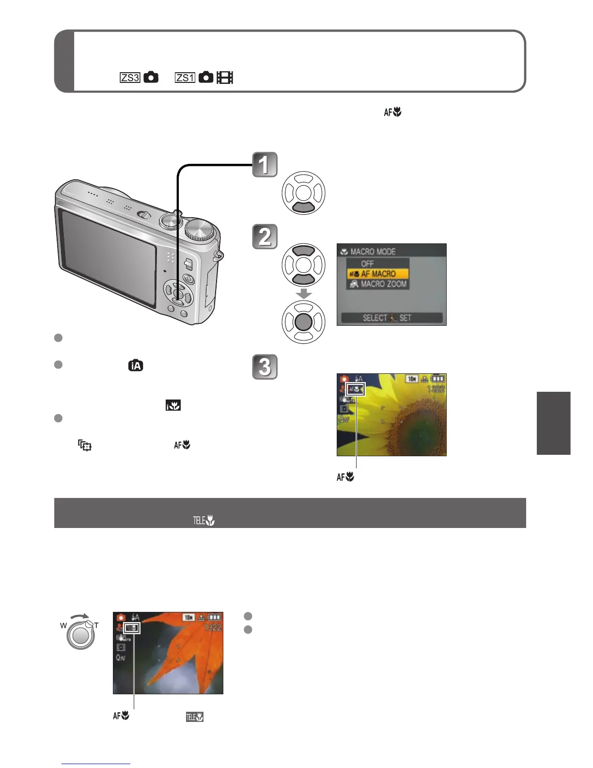 Page #45 background image