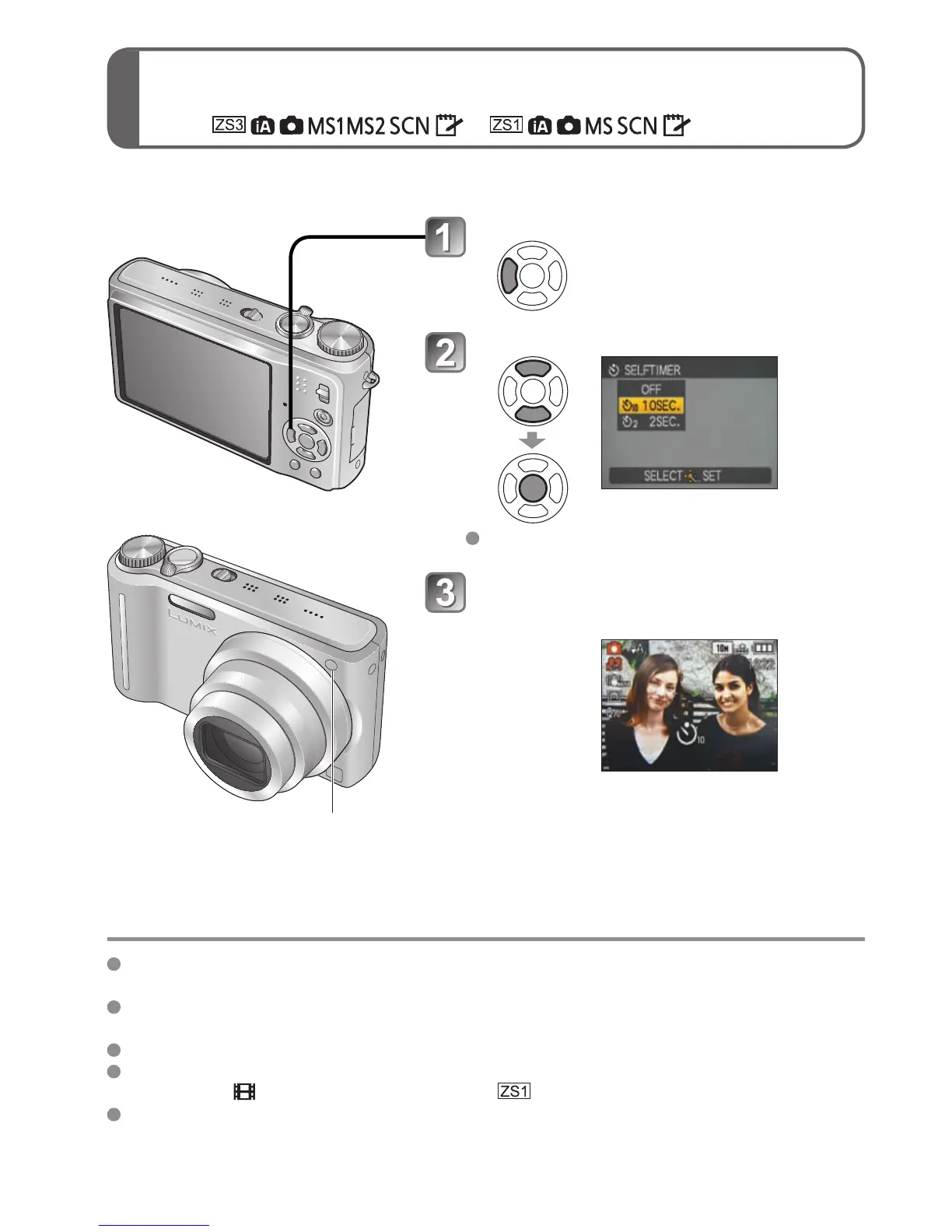 Page #48 background image
