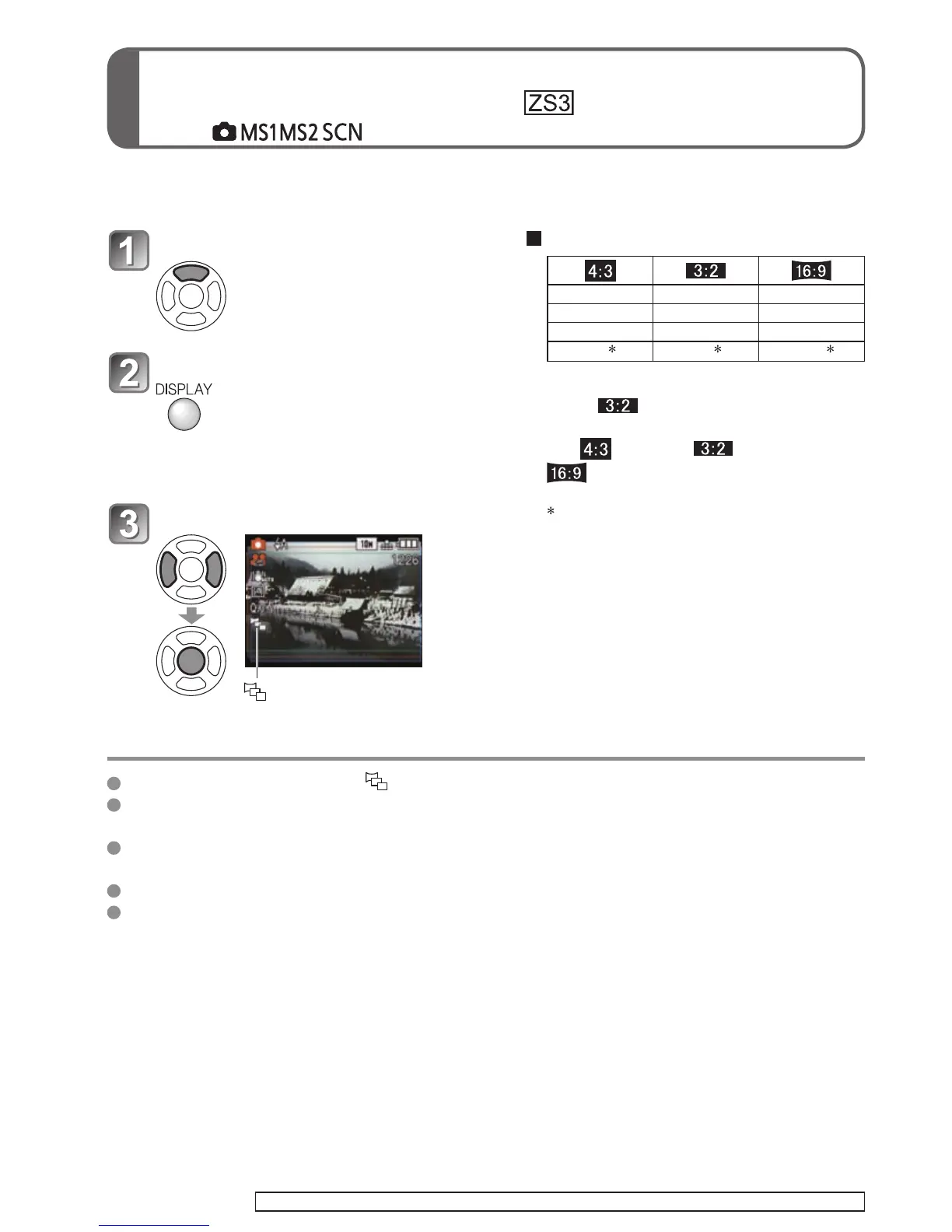 Page #50 background image