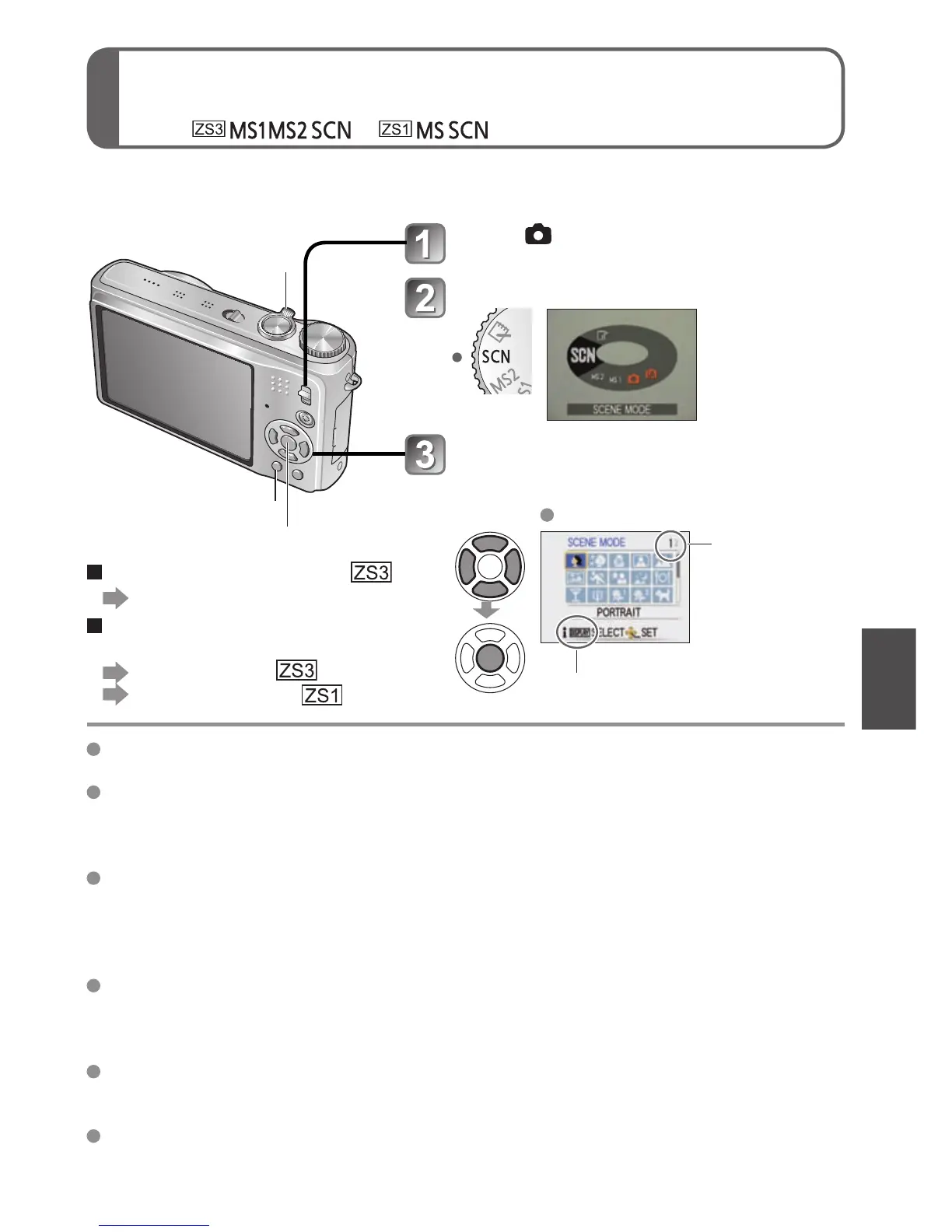 Page #51 background image