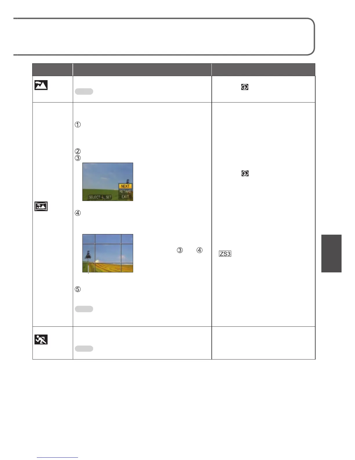 Page #53 background image