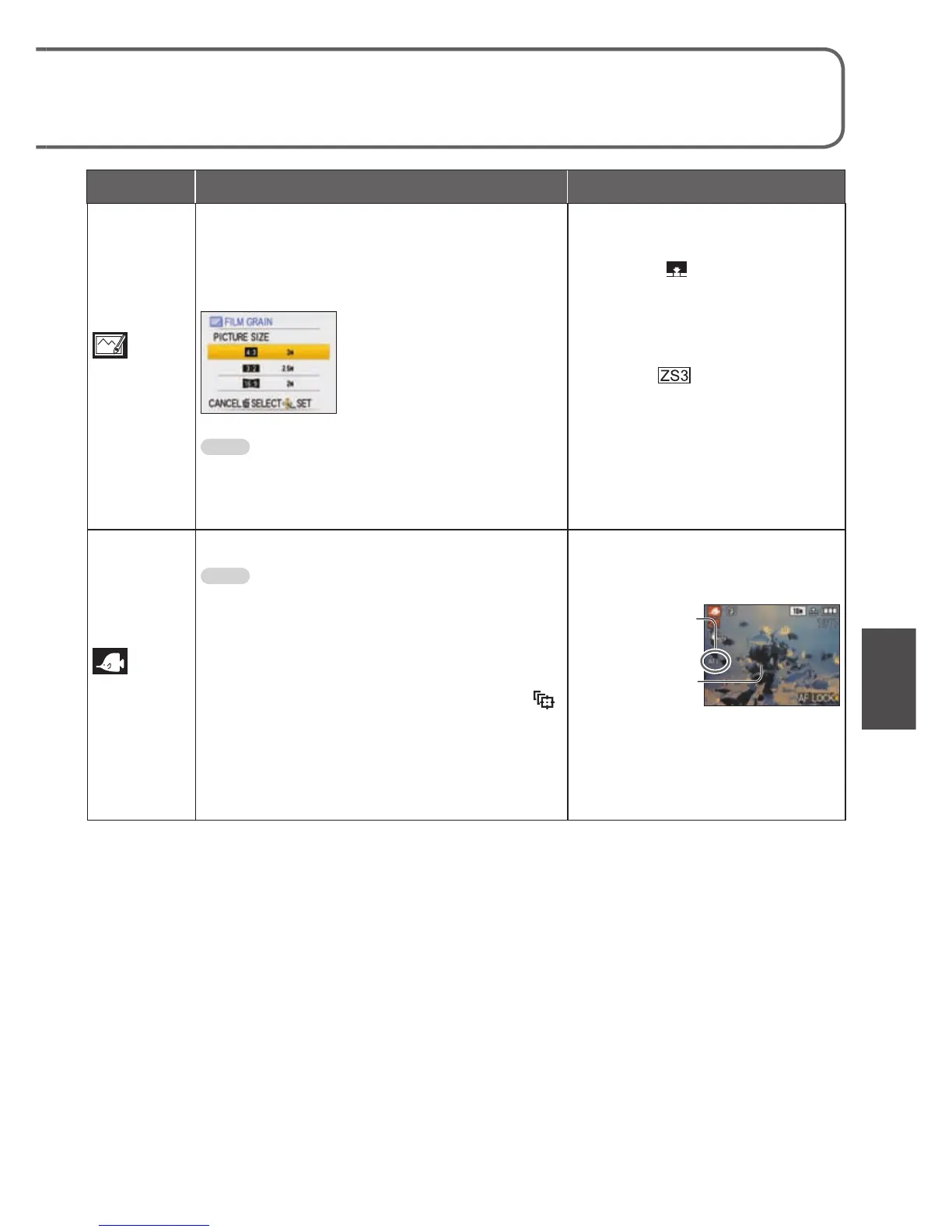 Page #59 background image