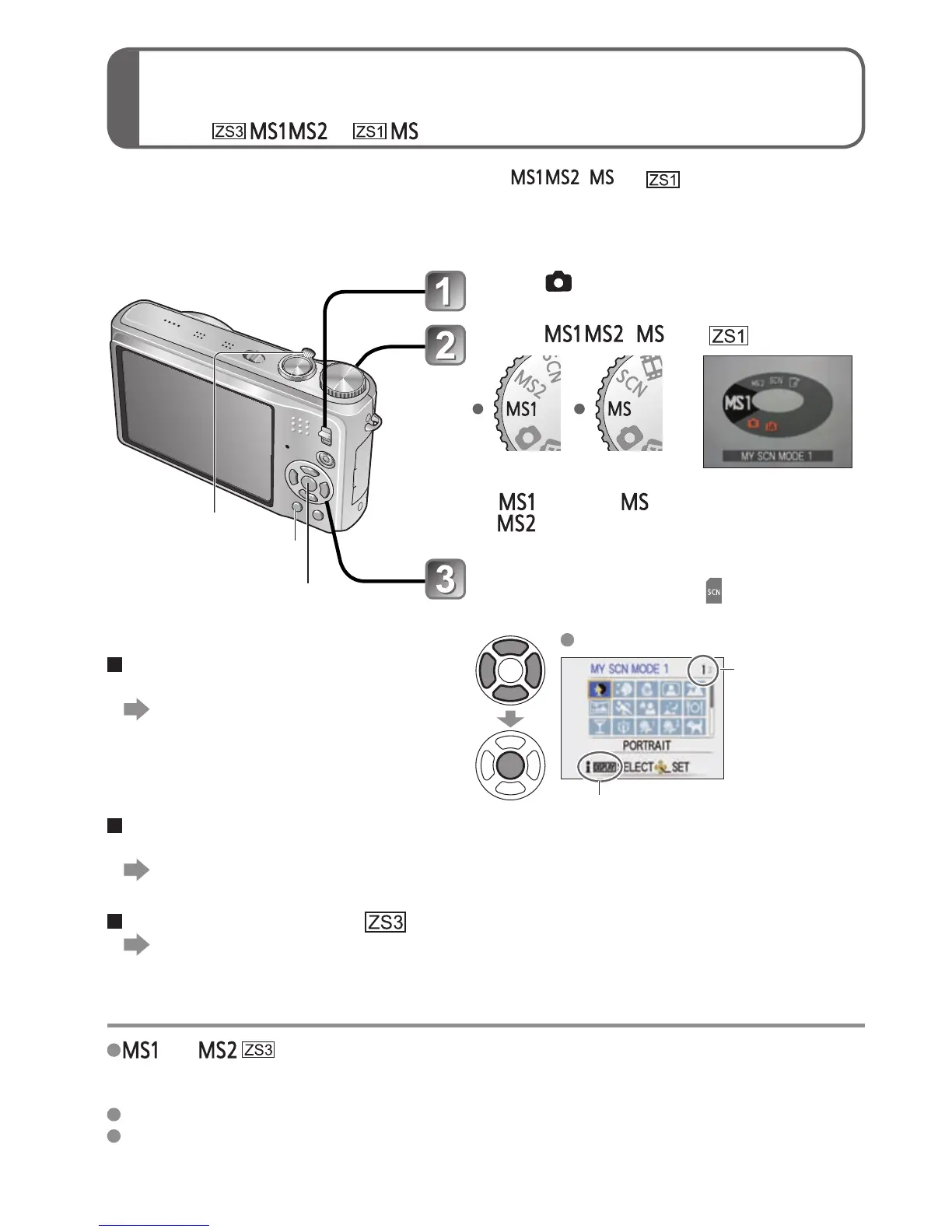 Page #60 background image