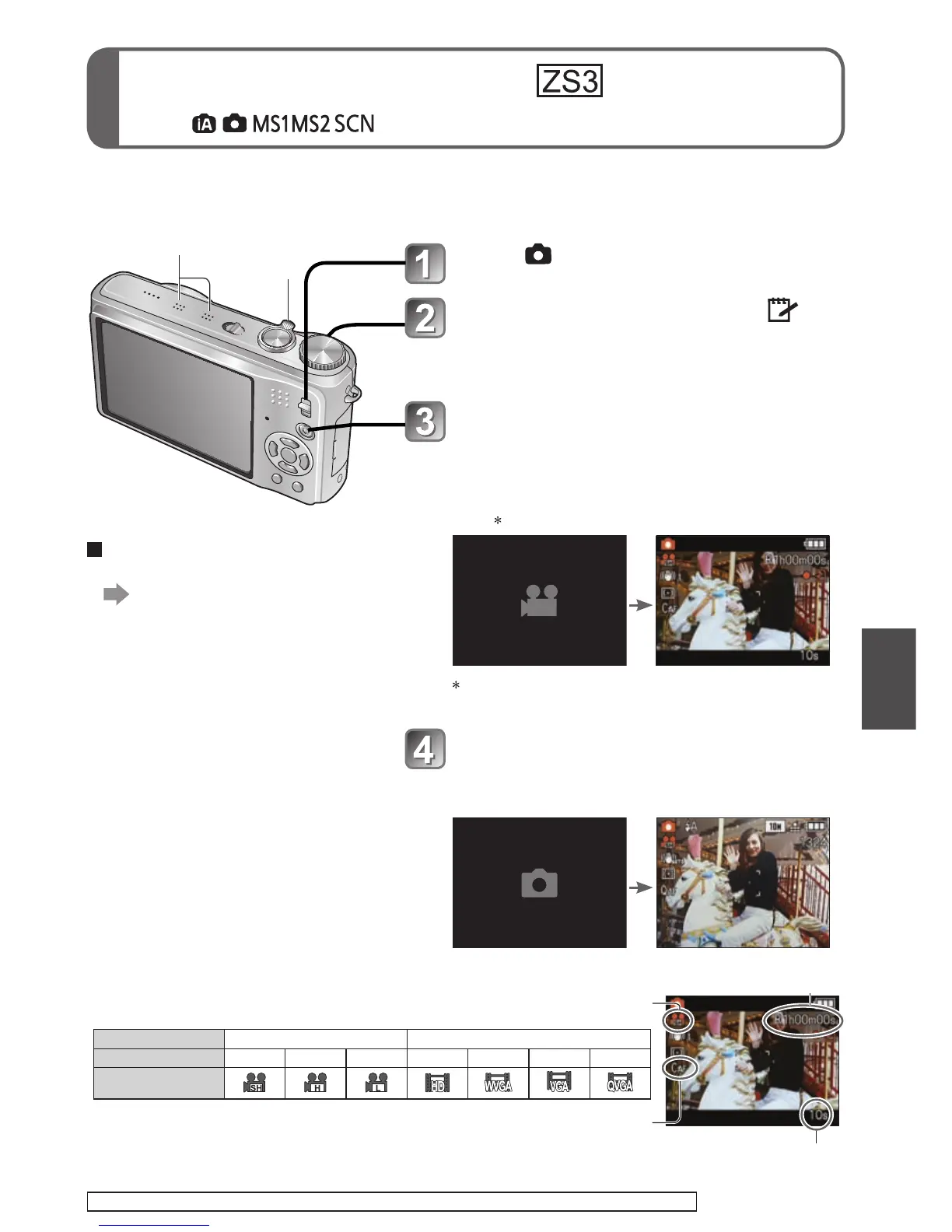 Page #61 background image